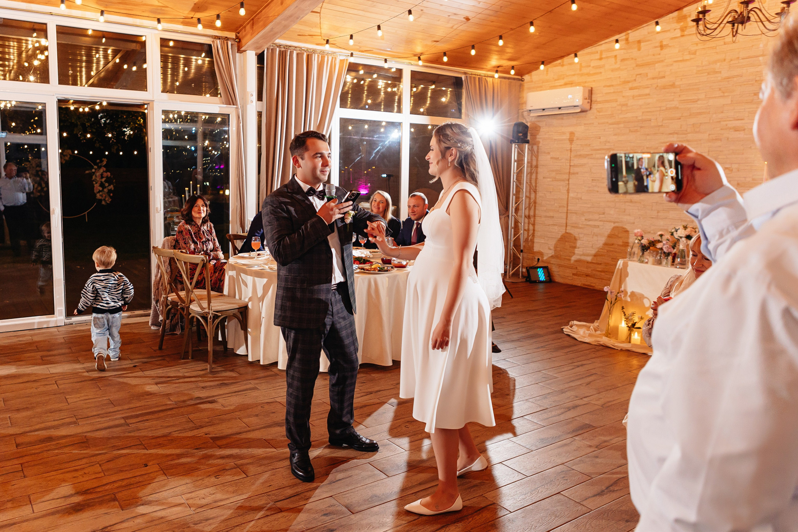 2025.09.04 Н&A (банкет). Ирина Бешляга. Фотограф в Москве и по всей России