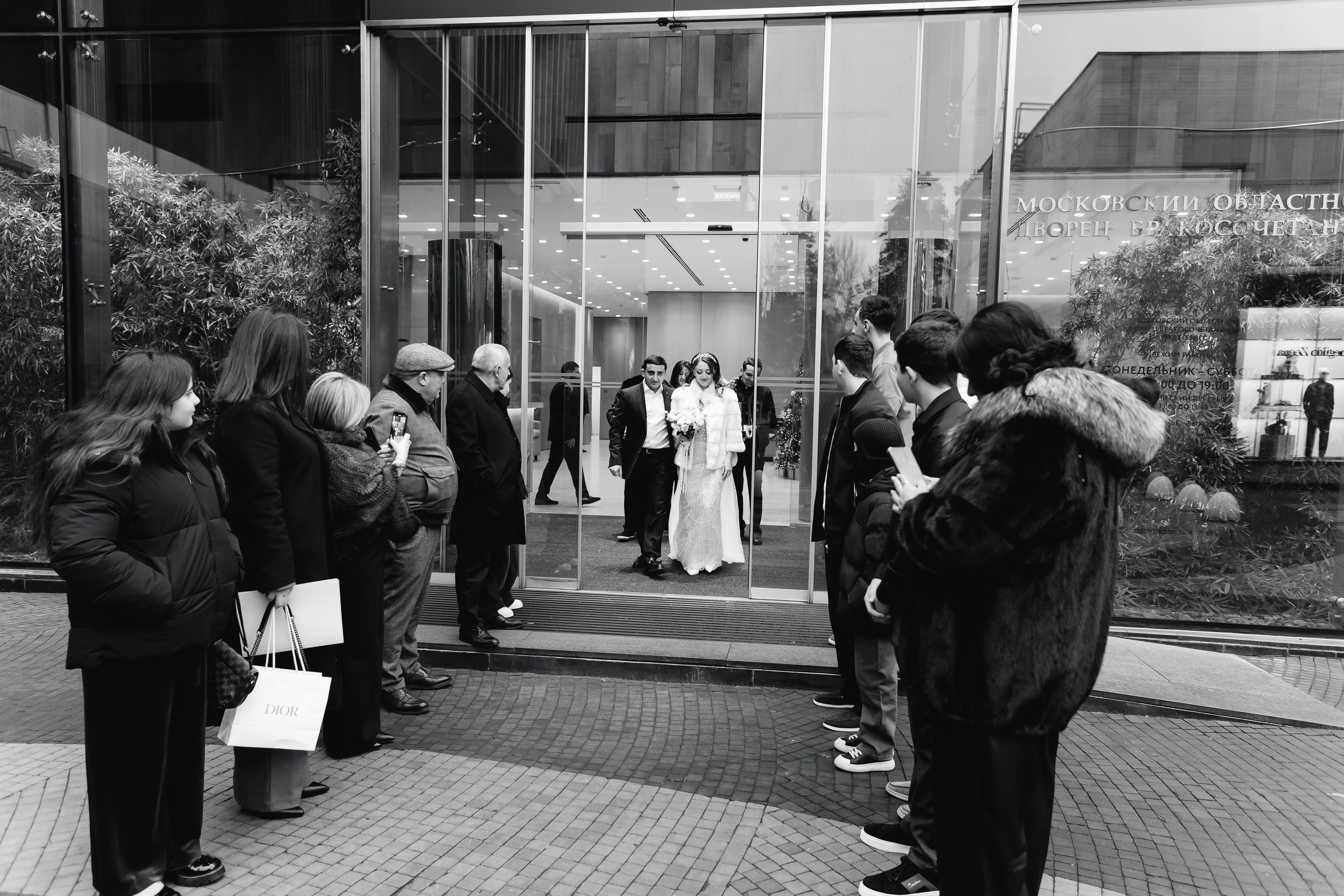 2025.12.02 В&Л (роспись). Ирина Бешляга. Фотограф в Москве и по всей России