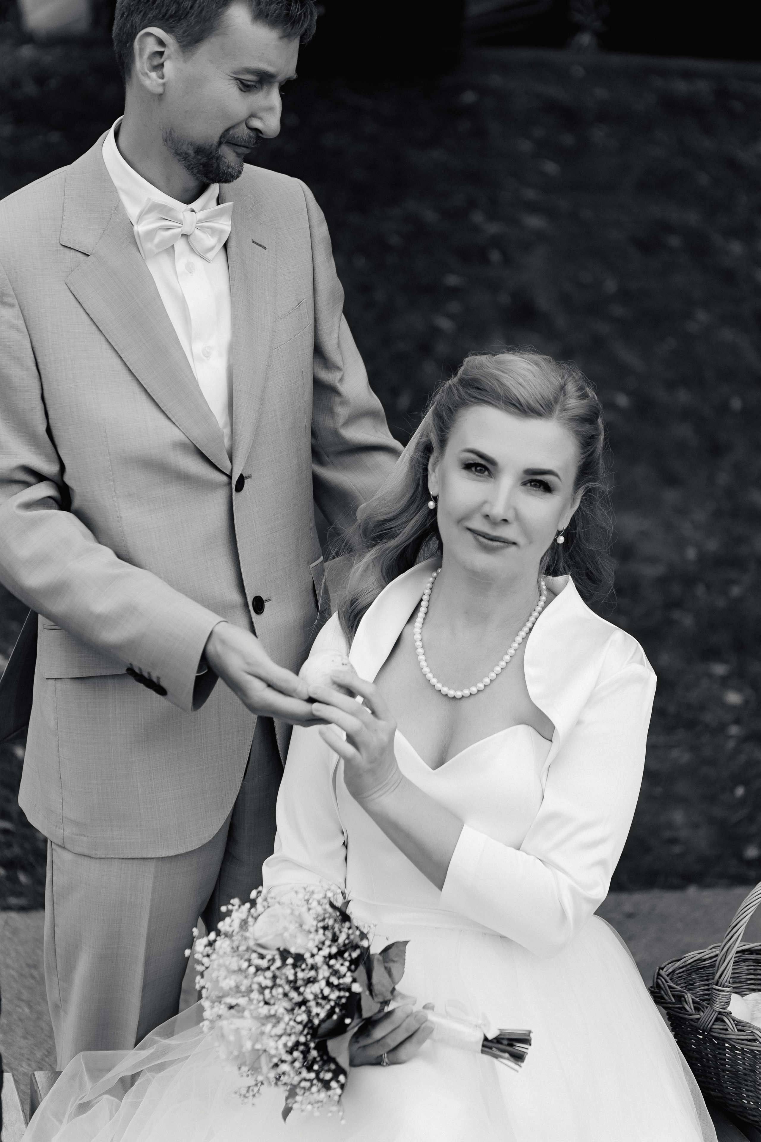 2025.08.19 A&O (роспись). Ирина Бешляга. Фотограф в Москве и по всей России