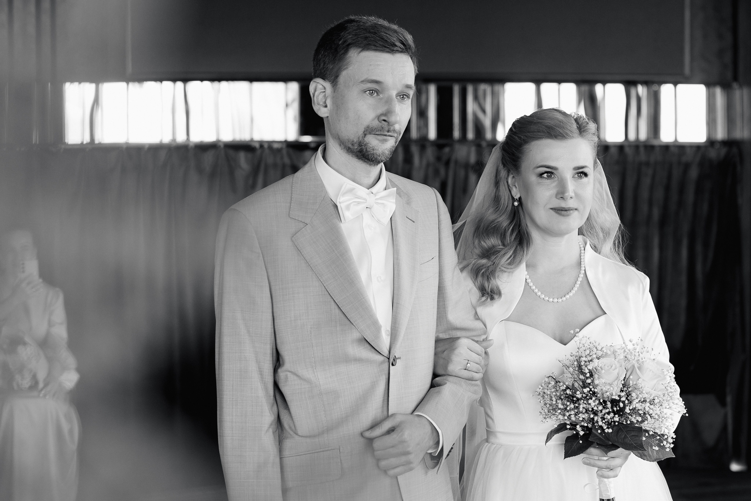 2025.08.19 A&O (роспись). Ирина Бешляга. Фотограф в Москве и по всей России