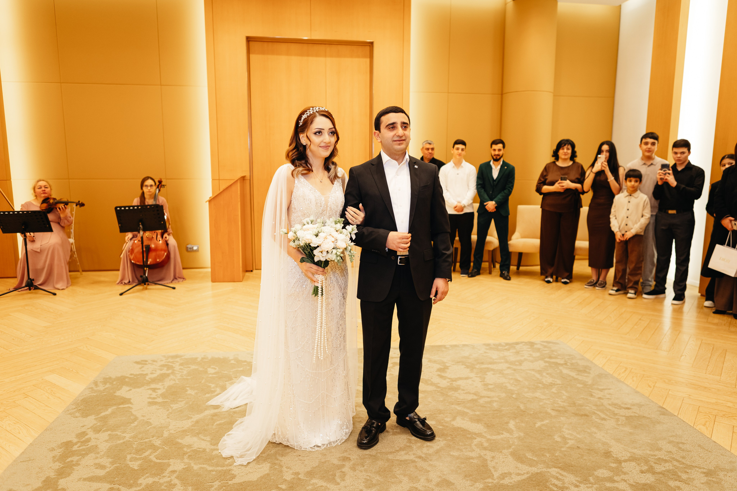 2025.12.02 В&Л (роспись). Ирина Бешляга. Фотограф в Москве и по всей России