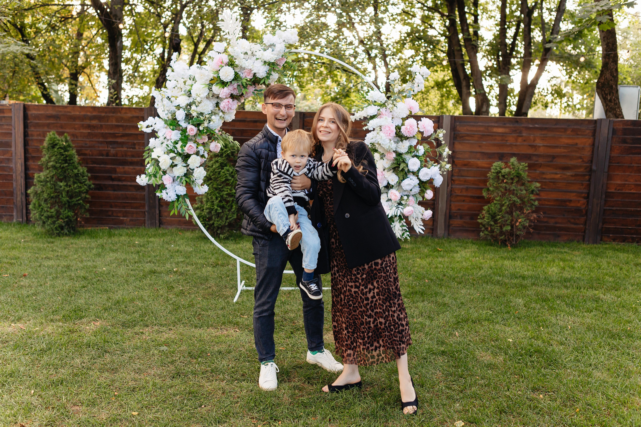 2025.09.04 Н&A (банкет). Ирина Бешляга. Фотограф в Москве и по всей России