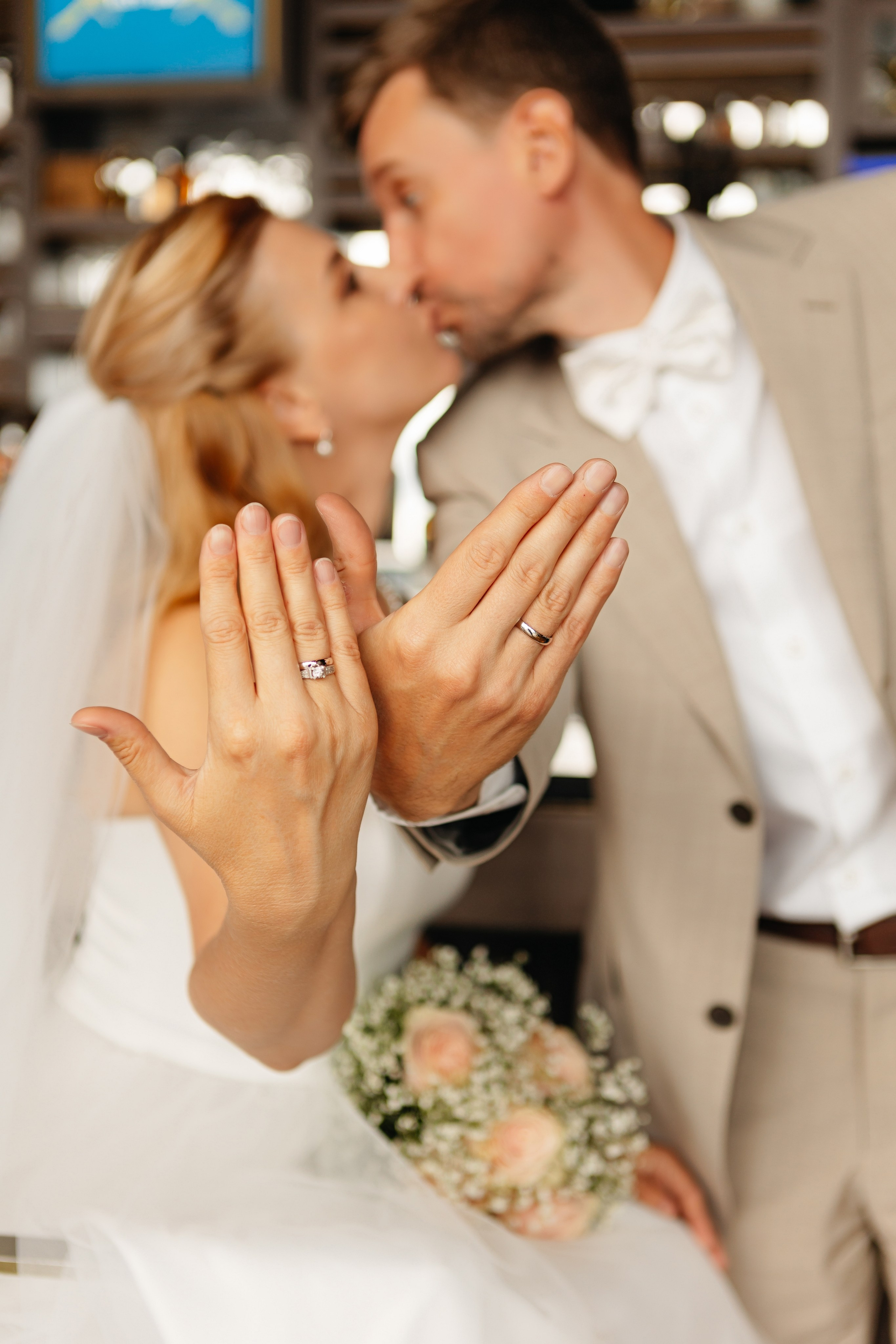 2025.08.19 A&O (роспись). Ирина Бешляга. Фотограф в Москве и по всей России