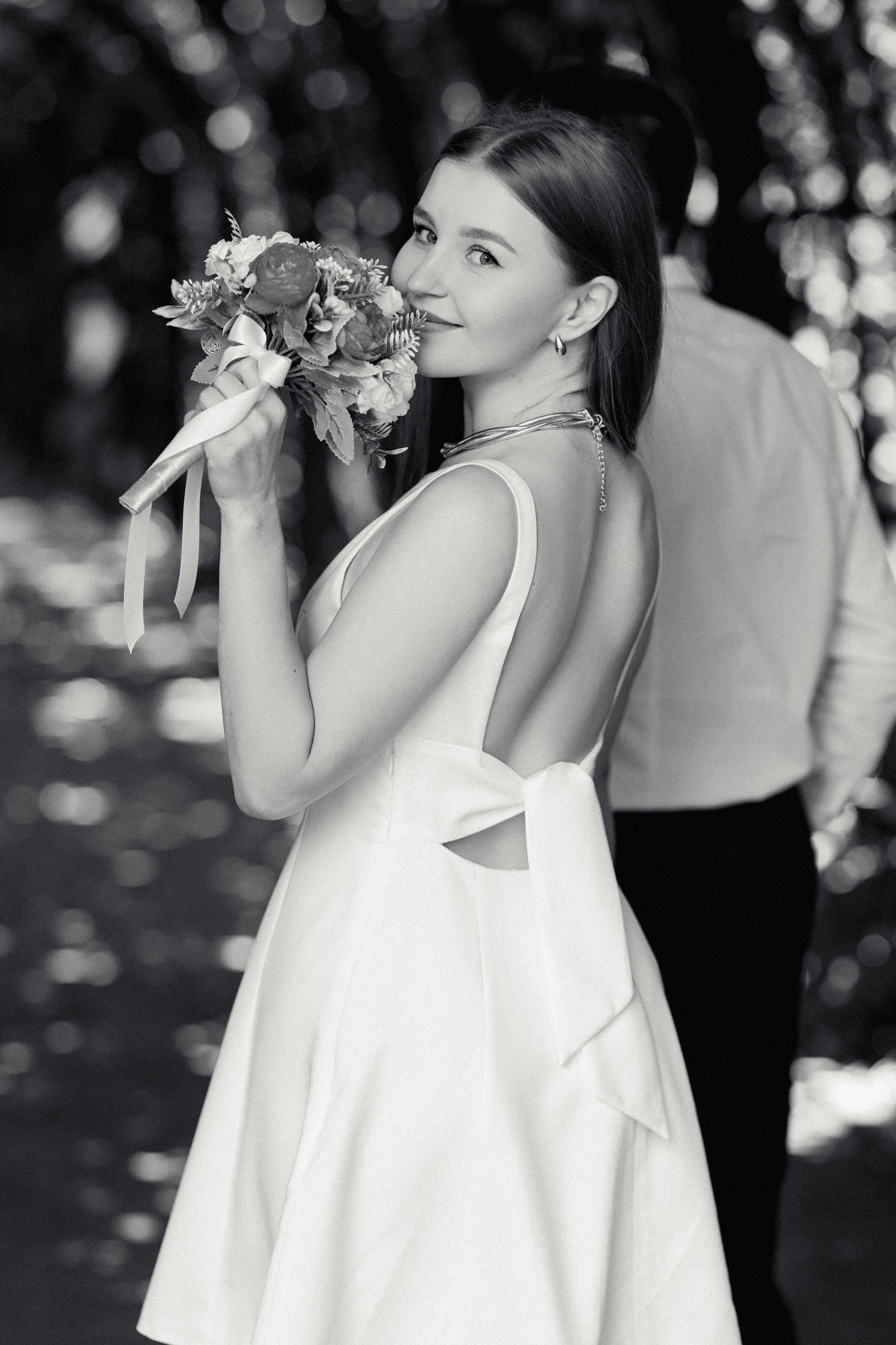 2025.07.06 П&О (фотопрогулка). Ирина Бешляга. Фотограф в Москве и по всей России