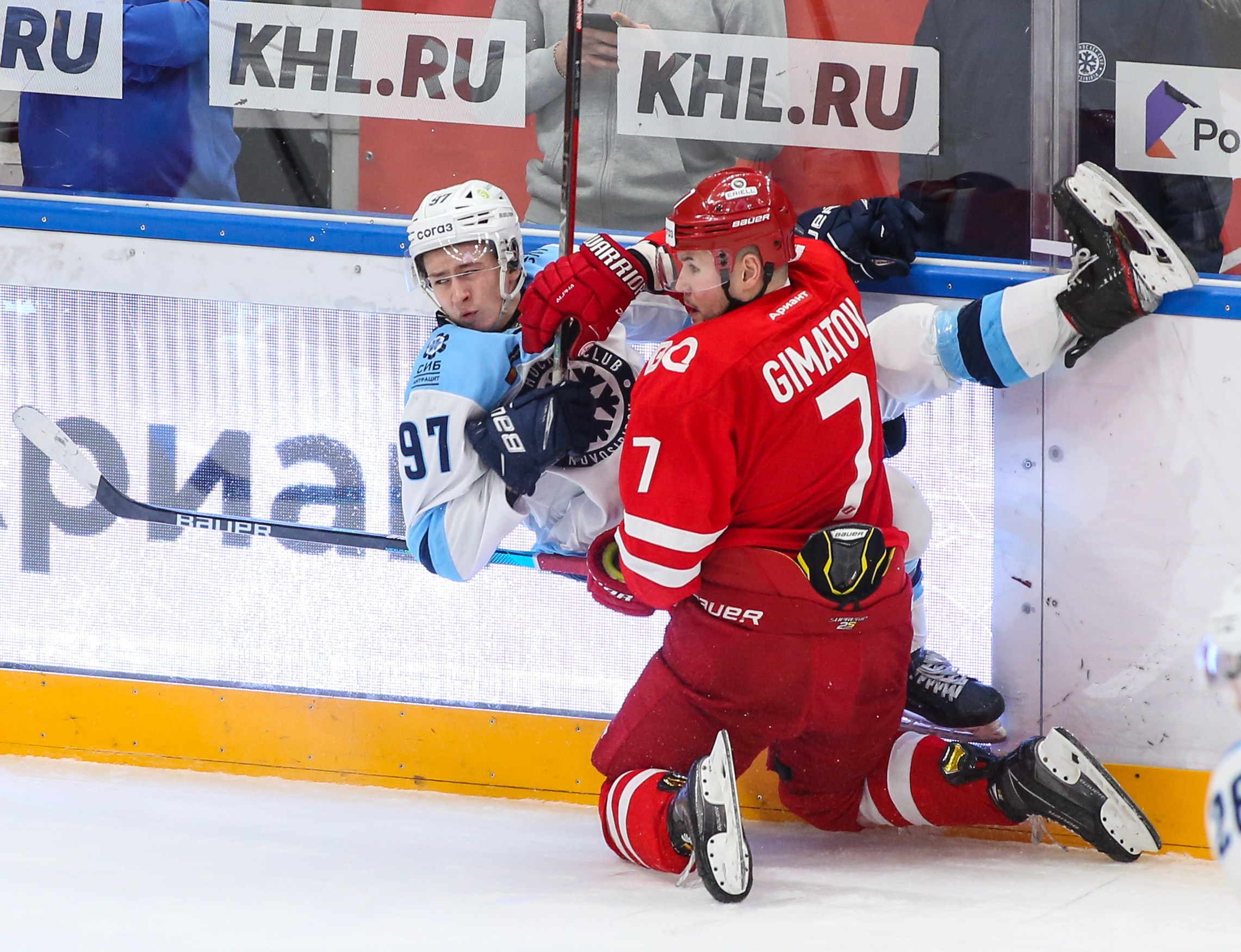 Хоккей. Евгений Солодов спортивный фотограф