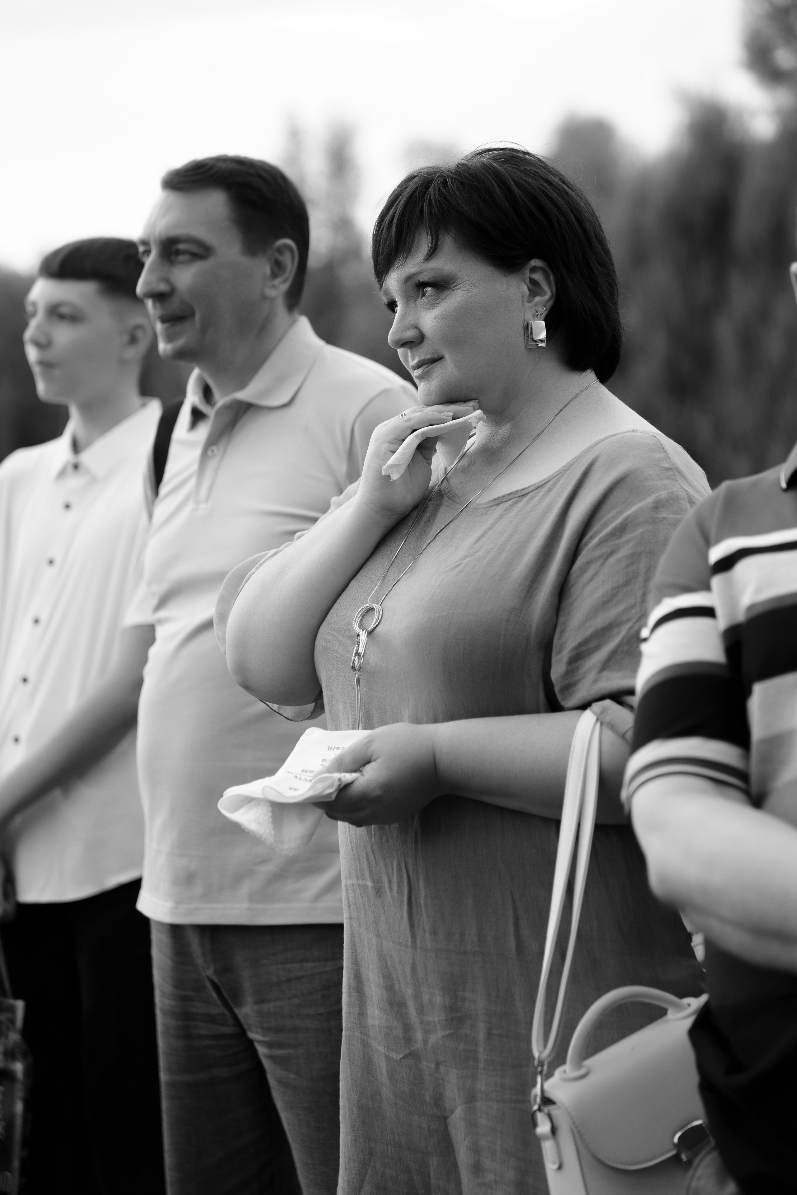 Денис и Алена_площадка Нет на Карте. Свадебный и семейный фотограф в Самаре Салахова Гулина