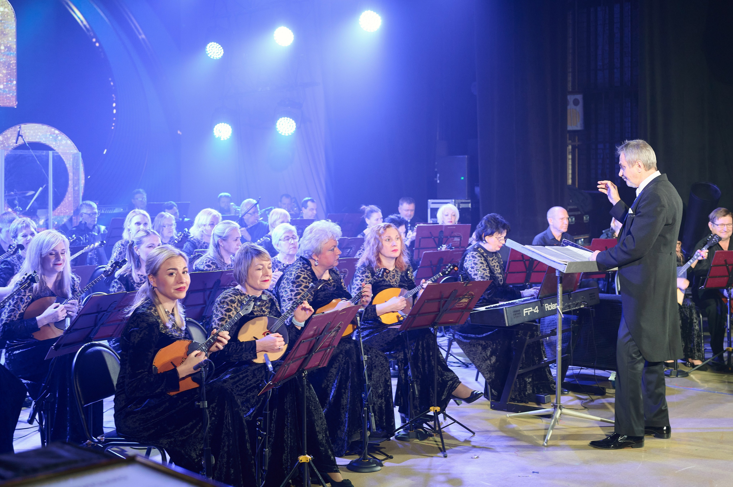 Бочкари 35 НГ 2023. Фотограф Опыт Качество Скорость Горный Алтай Барнаул