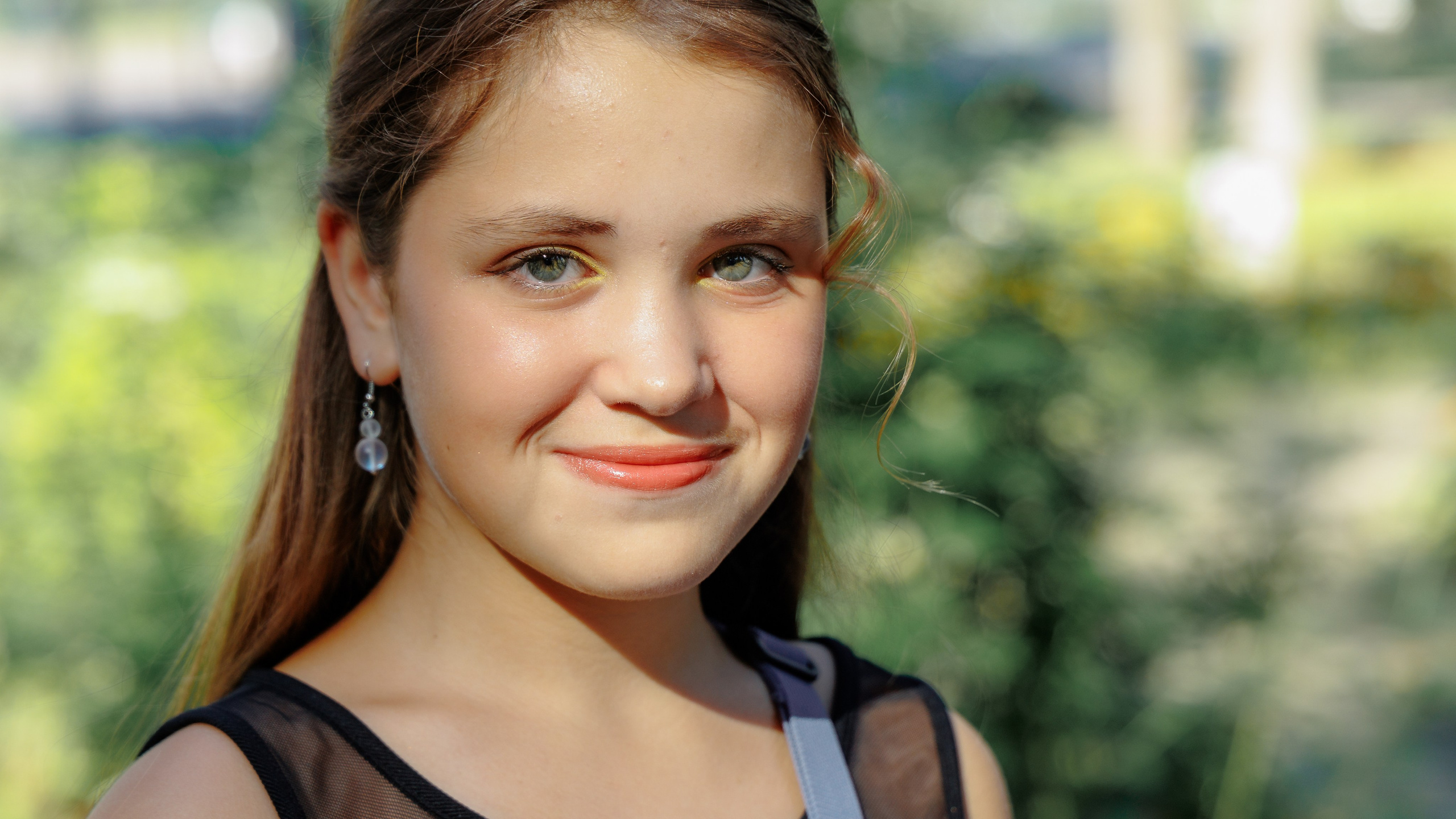 Кирилл и Ксения. Свадебный и семейный фотограф в г. Волхов Алексей Кочерыжкин