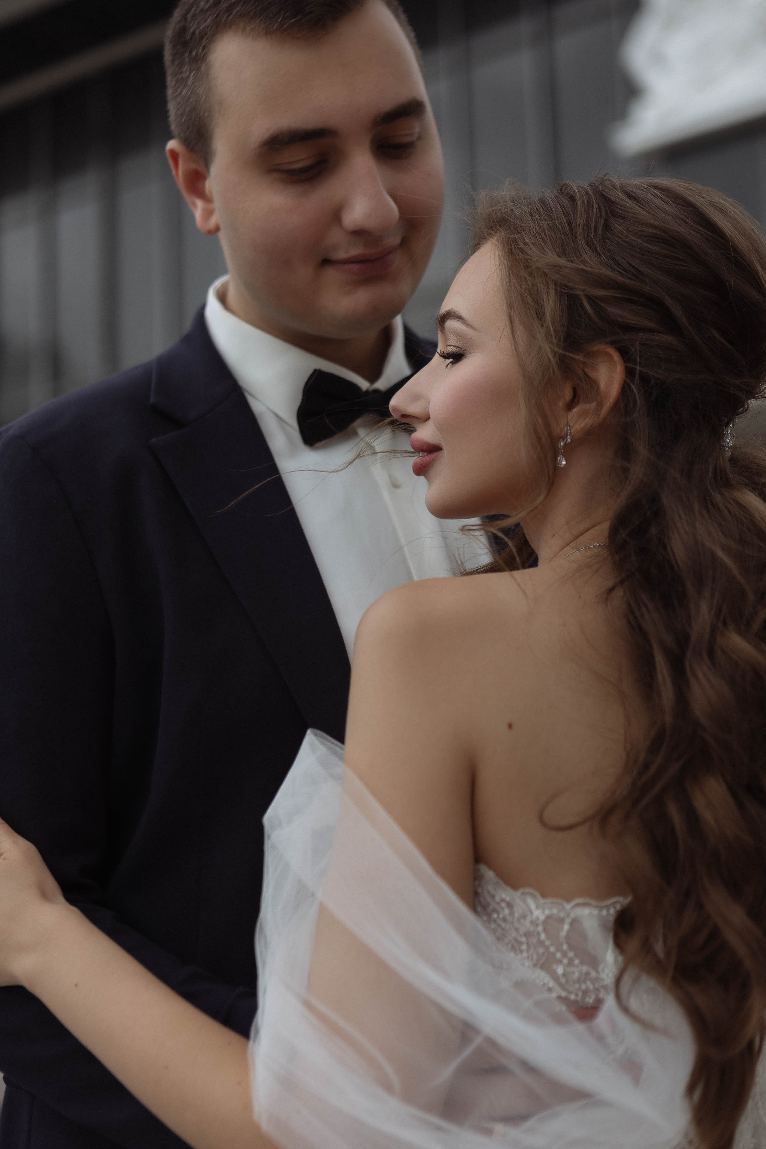 Ирина&Владислав. Свадебный фотограф в Ростове-на-Дону Виктория Трунова