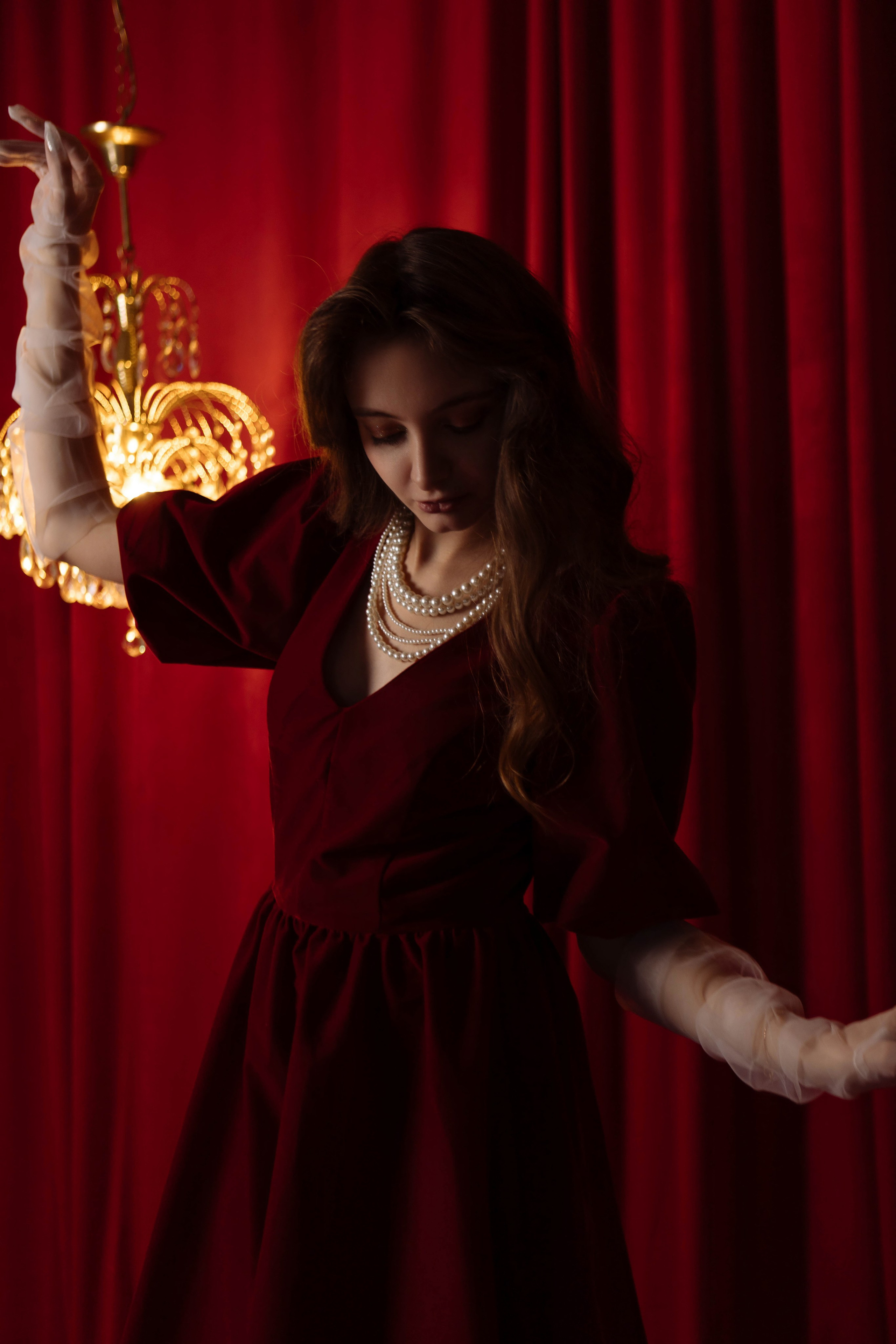 Ксения. Свадебный фотограф в Ростове-на-Дону Виктория Трунова