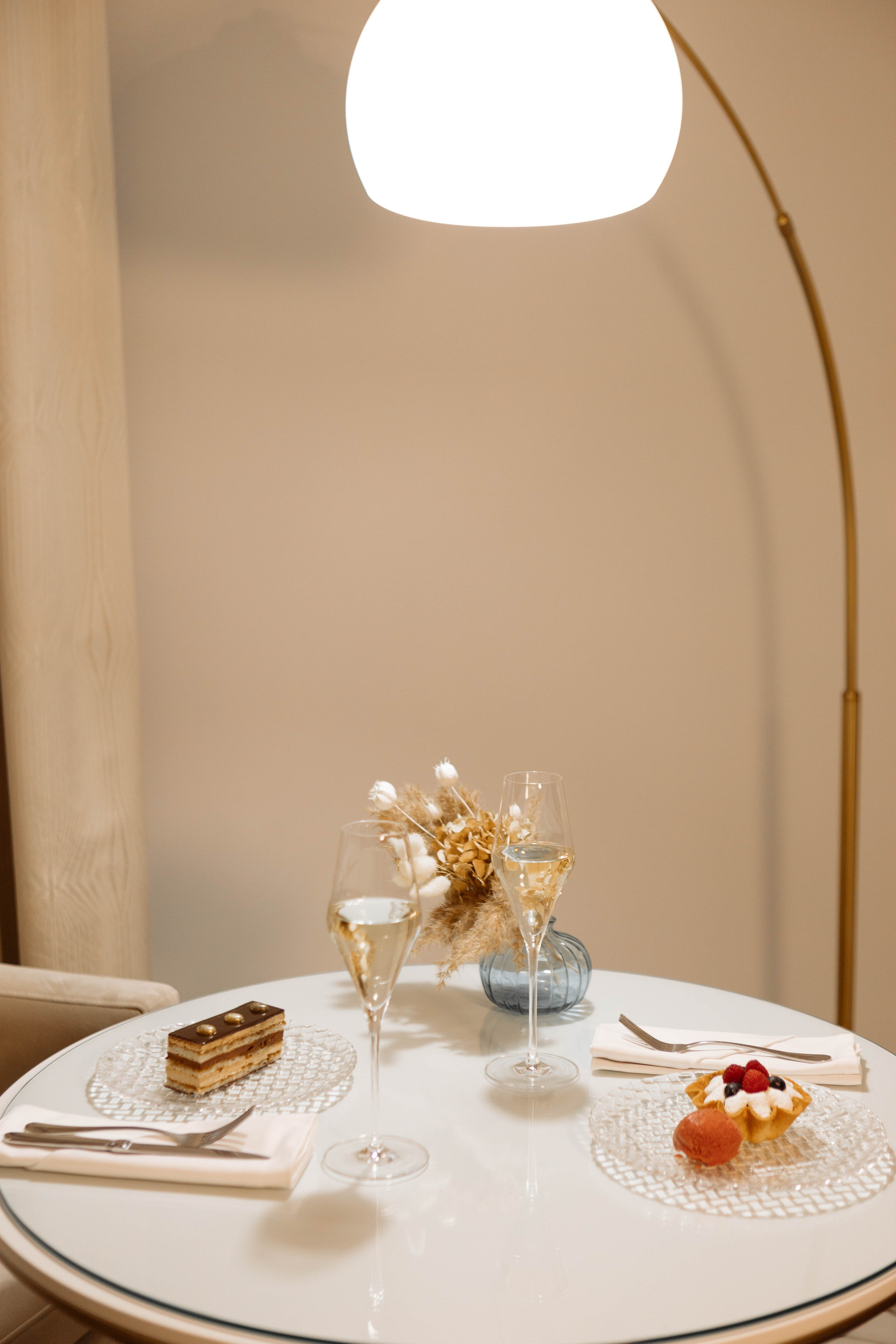 Новый год в отеле — семья. Свадебный фотограф в Ростове-на-Дону Виктория Трунова