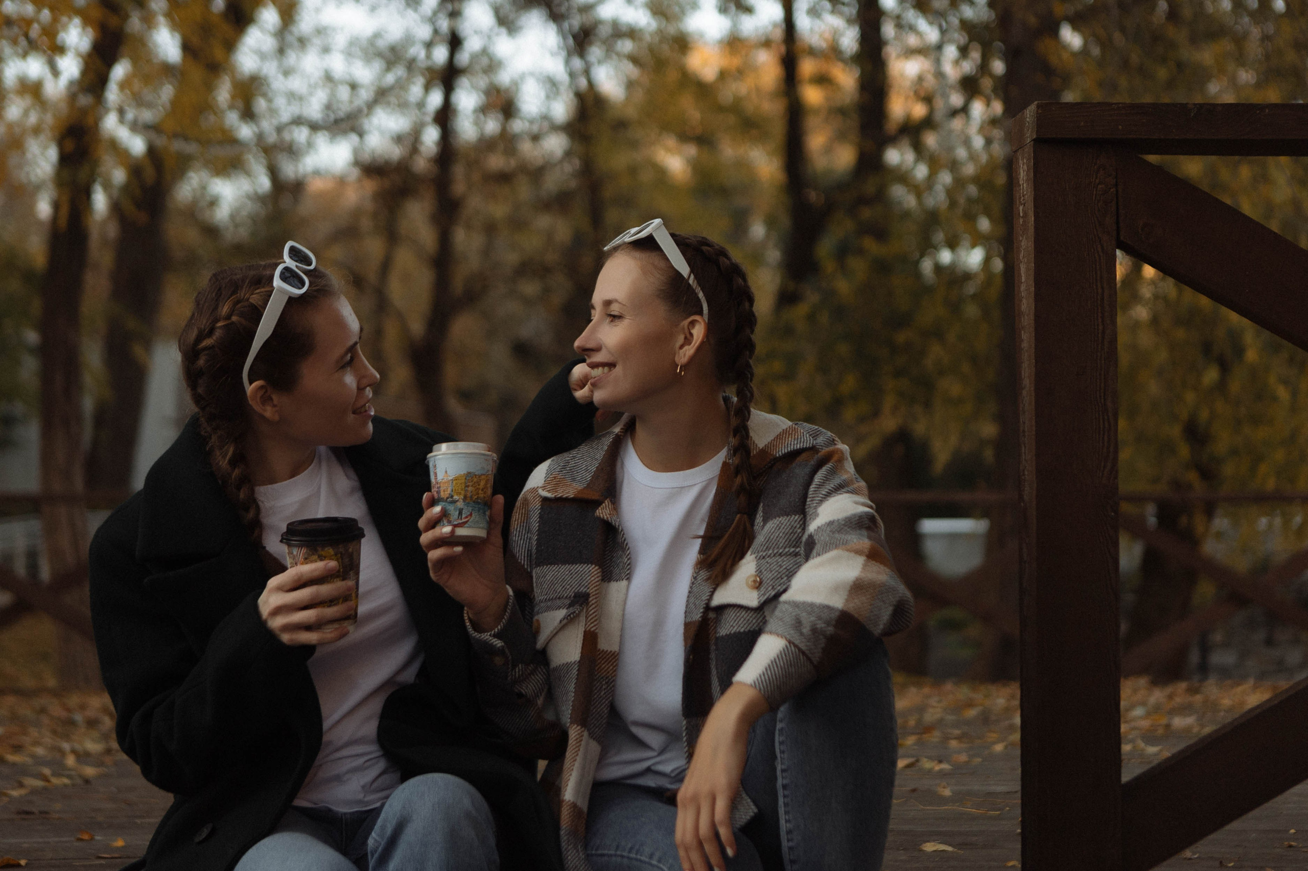 Зинаида. Свадебный фотограф в Ростове-на-Дону Виктория Трунова