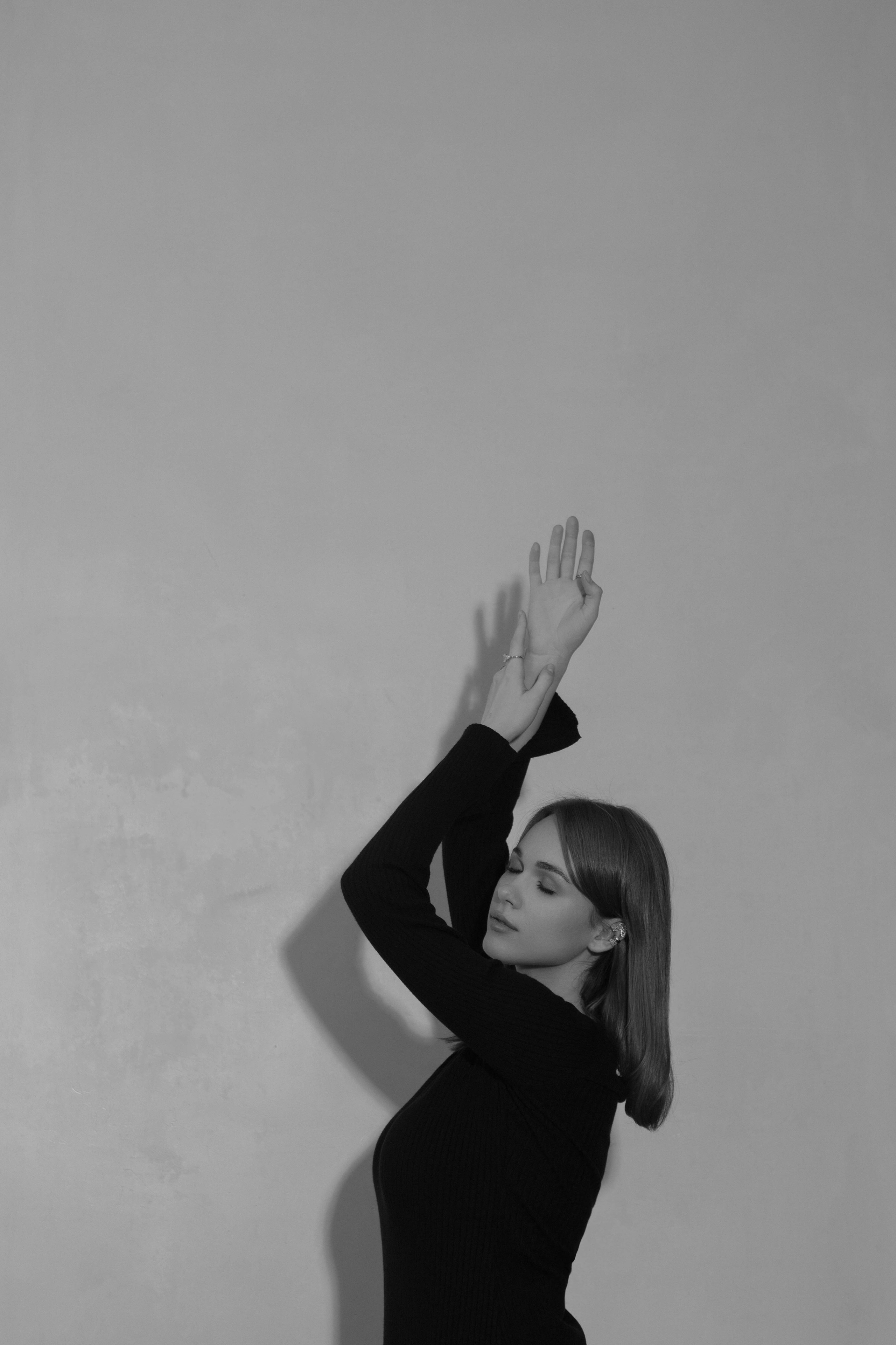 Элина. Свадебный фотограф в Ростове-на-Дону Виктория Трунова