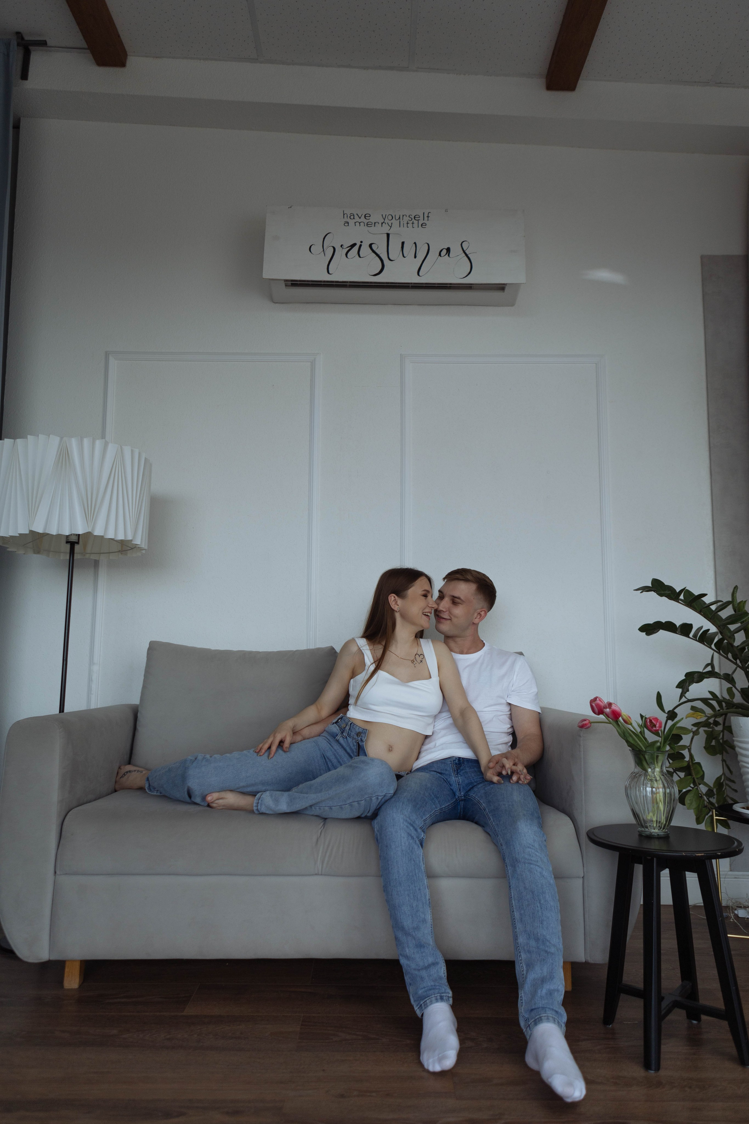 Виктория&Николай. Свадебный фотограф в Ростове-на-Дону Виктория Трунова