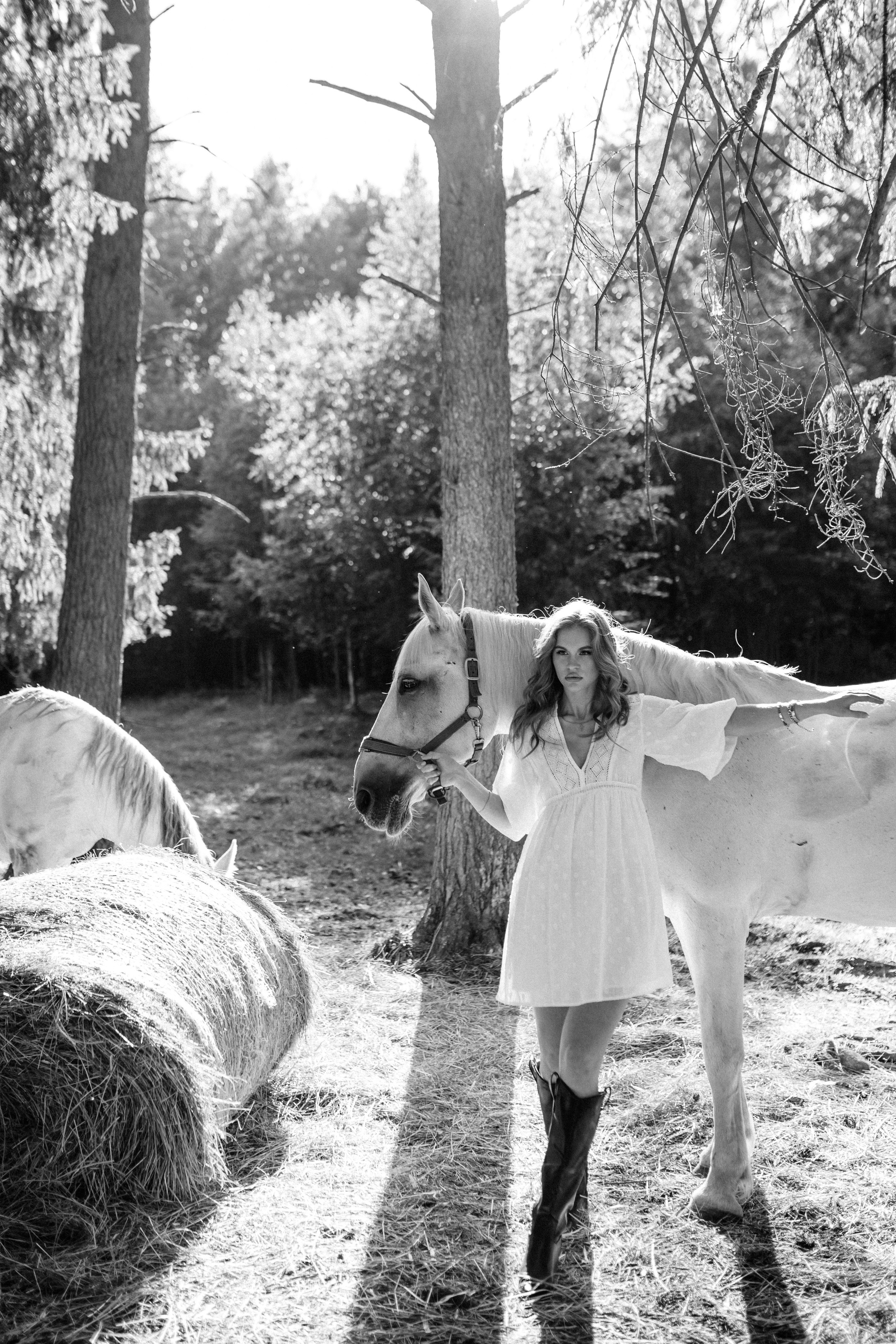 Мария. Брысина Алёна/ фотограф Петрозаводск, Карелия