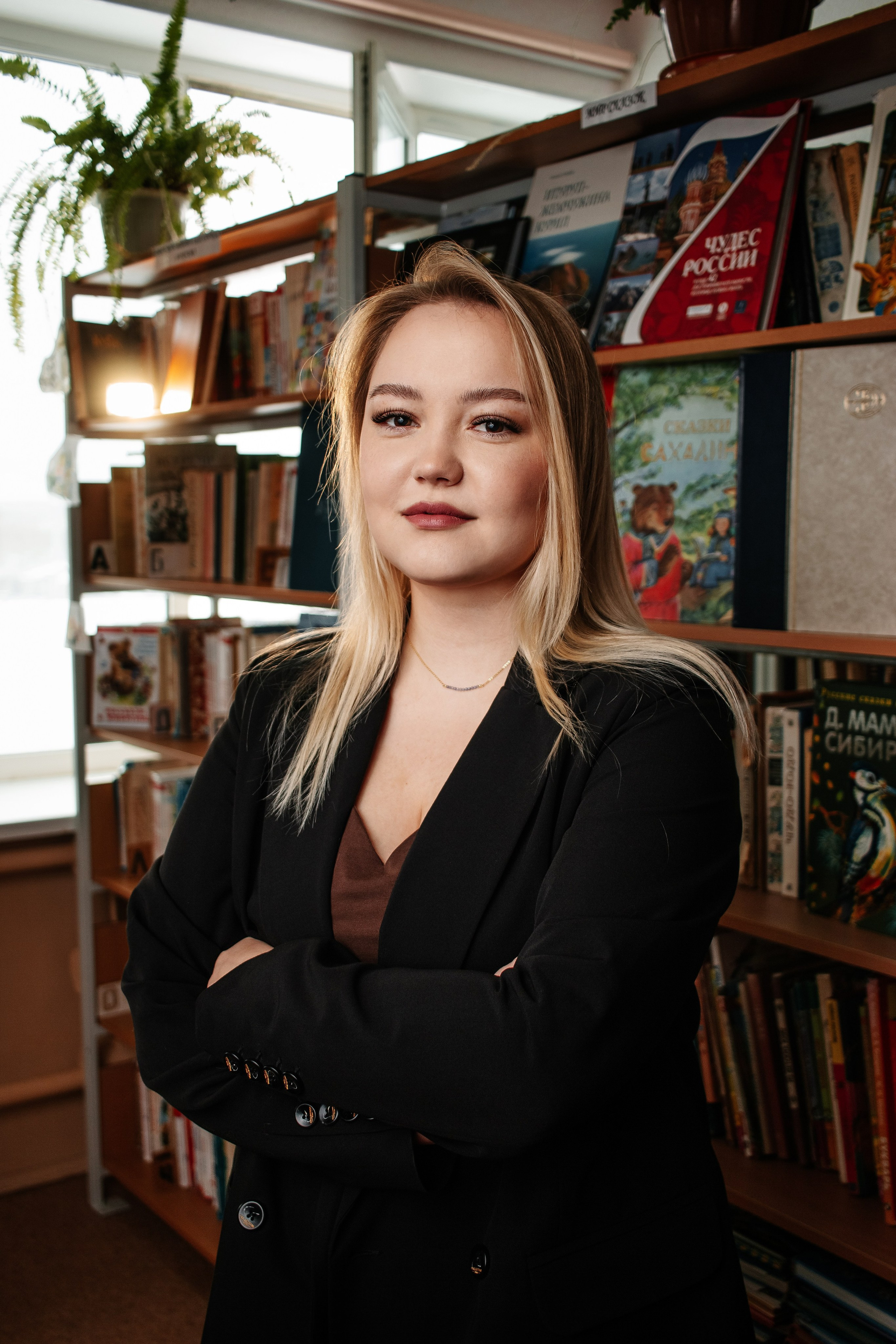 Отзывы. Фотограф Итуруп | Курильские острова