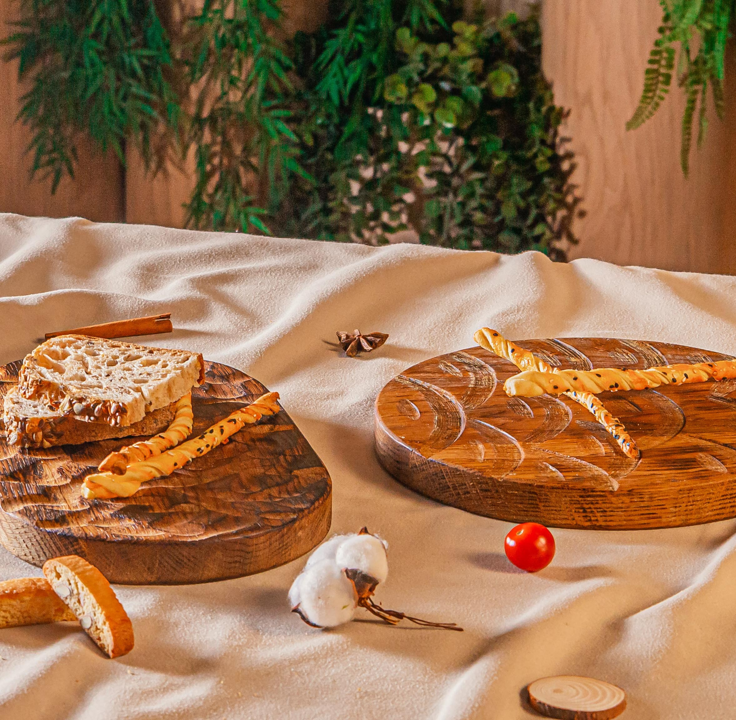 Предметная съёмка. Фотограф Владислав Кононихин