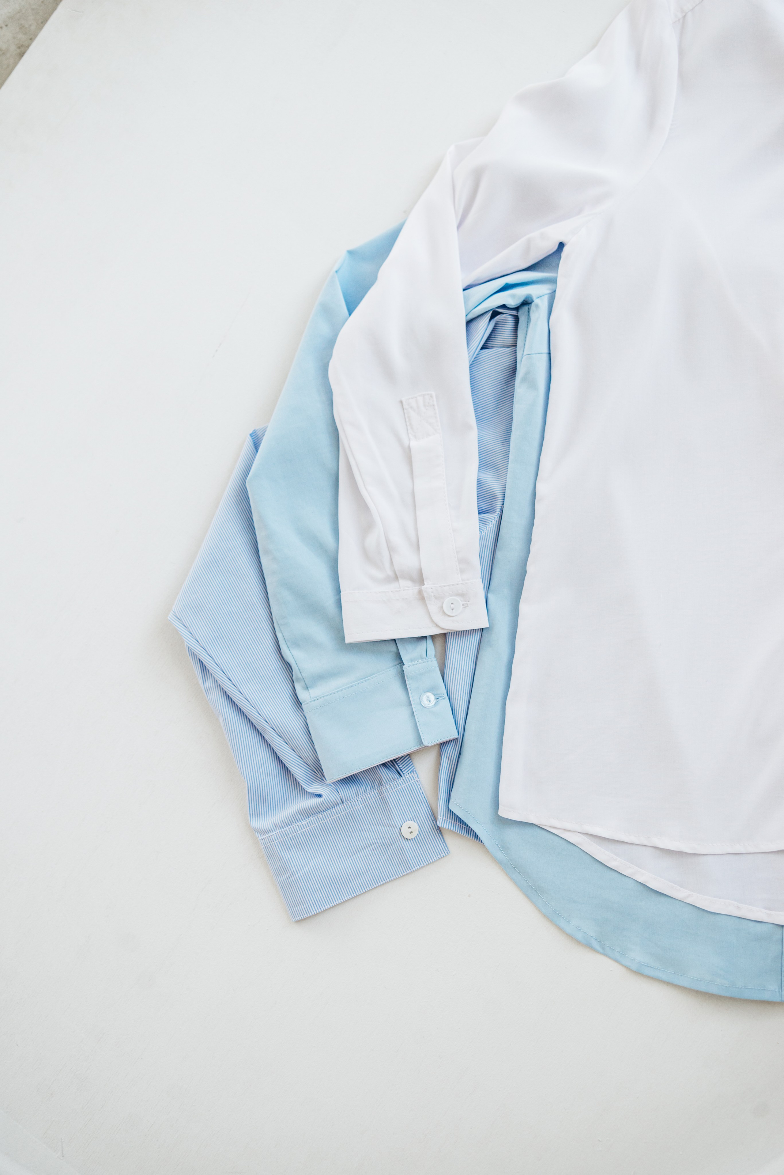 Контент съемка. Фотосервис bezzabot