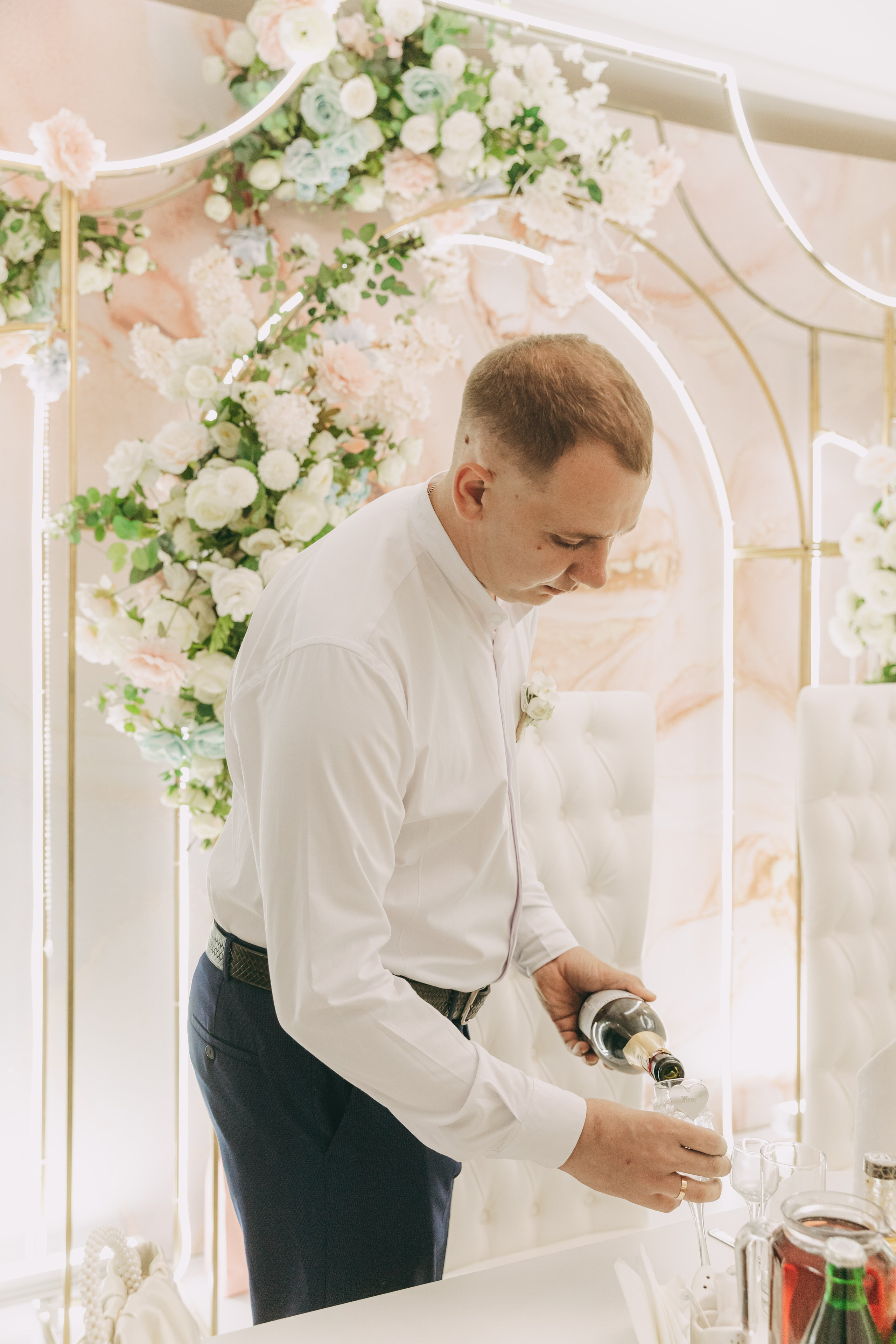 Константин & Анастасия | 19.04.25. Фотограф в Брюховецком районе Сокол (Семенкова) Виктория