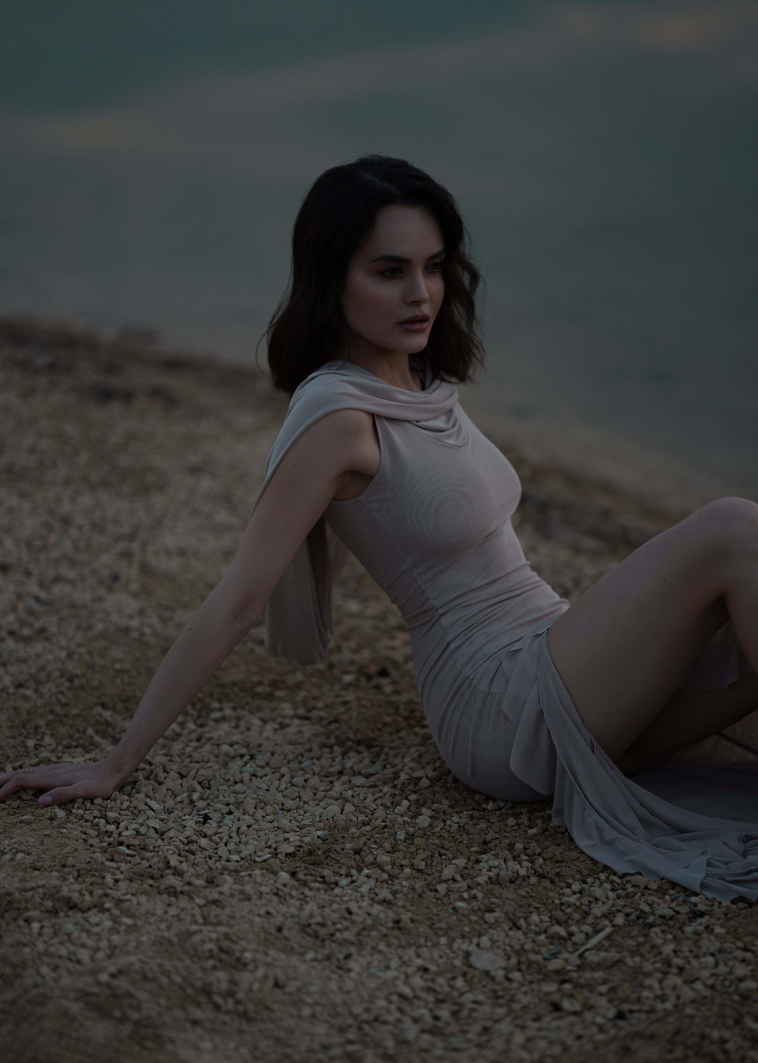 Leysan. Гасанова Алина|Фотограф в Санкт-Петербурге