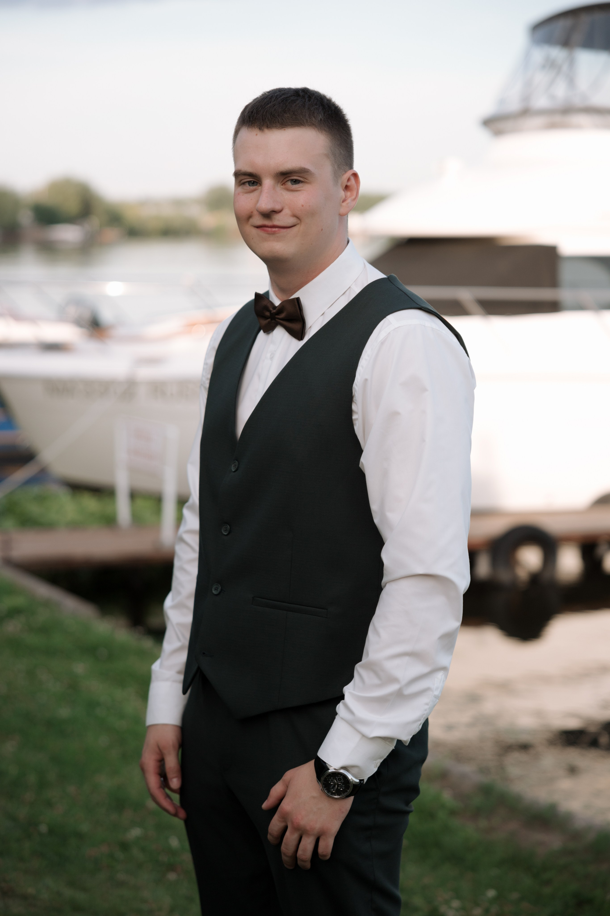 ЛЕЧУ К ТЕБЕ МЕЧТОЙ ИЗ ДЕТСКИХ СНОВ. Фотограф Наталия Бирюкова