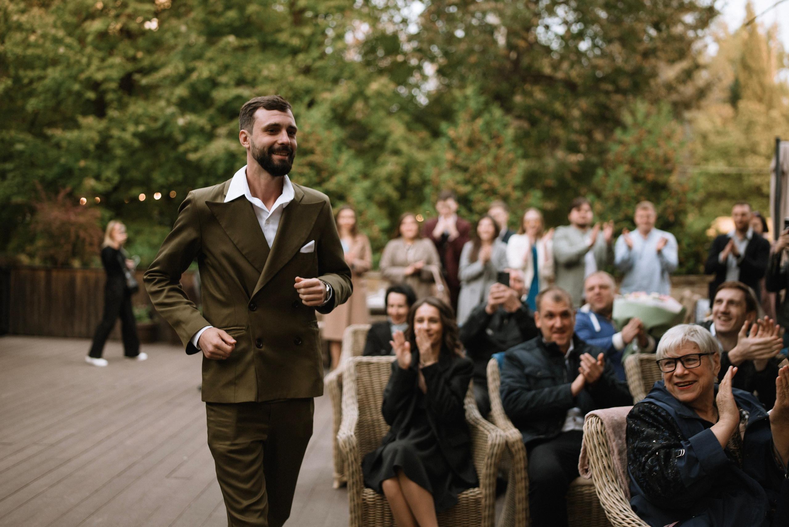 Виктор и Ксения. Сан Ремо. Фотограф Костикова Анастасия Ростов-на-Дону