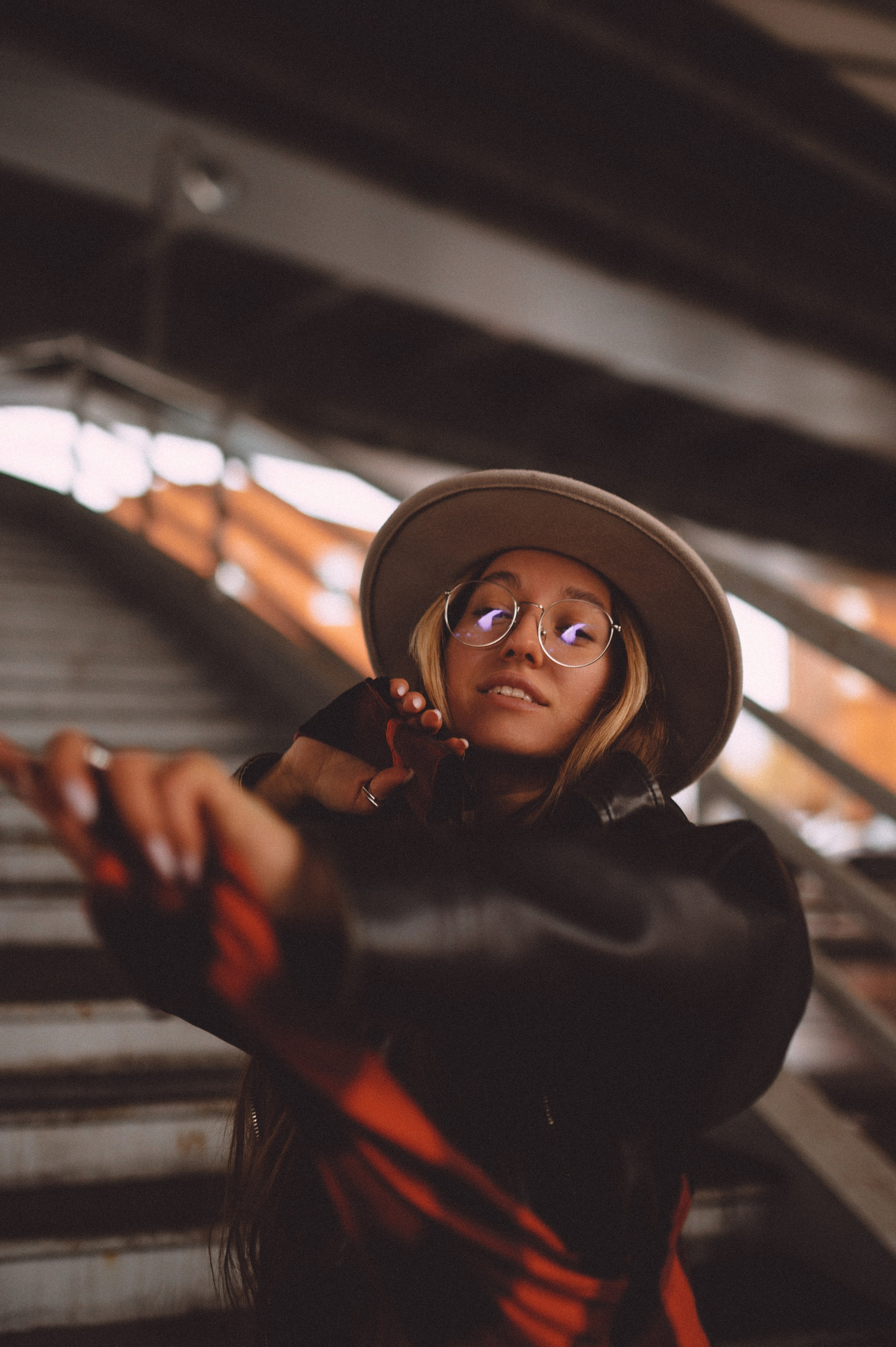 Ксюша. Свадебный фотограф в Санкт-Петербурге