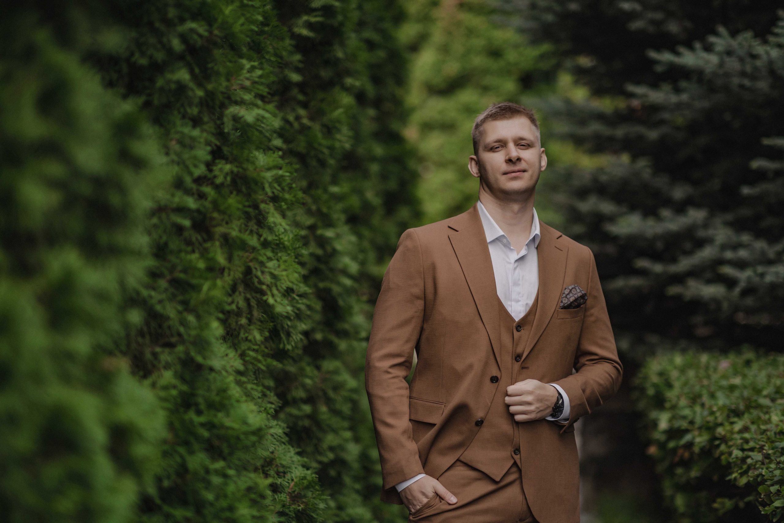 Дмитрий Евгения 15.09.23