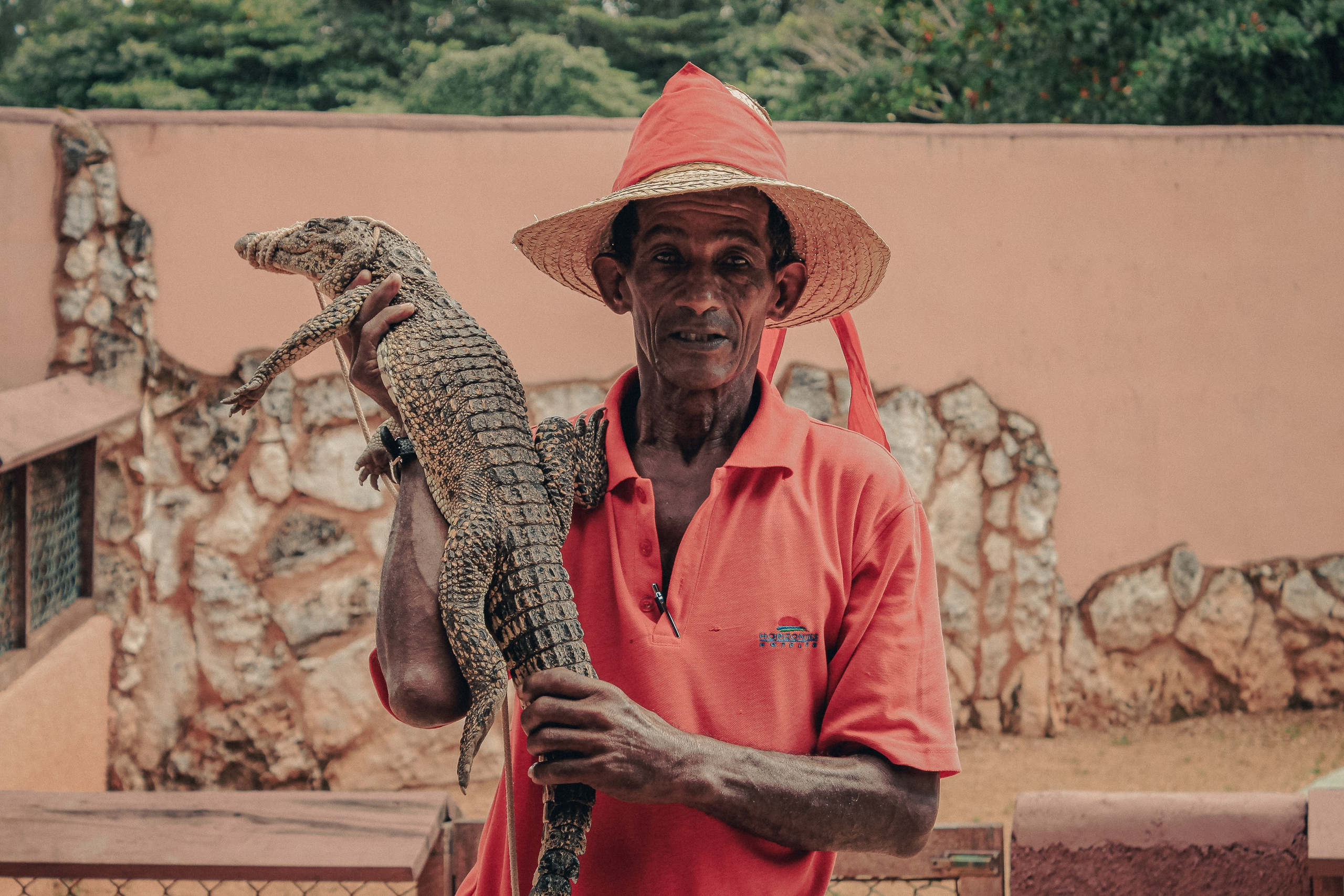 Куба. Фотошкола ArtFotoLife для начинающих и продвинутых фотографов