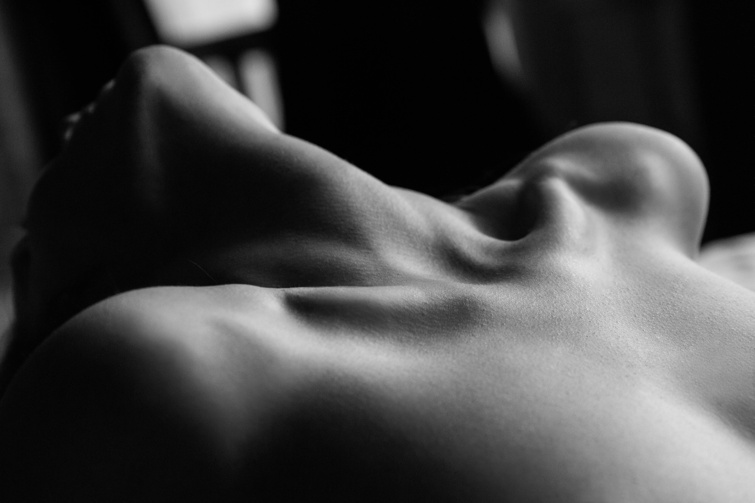 NY. Свадебный фотограф в Москве Виктория Арехова