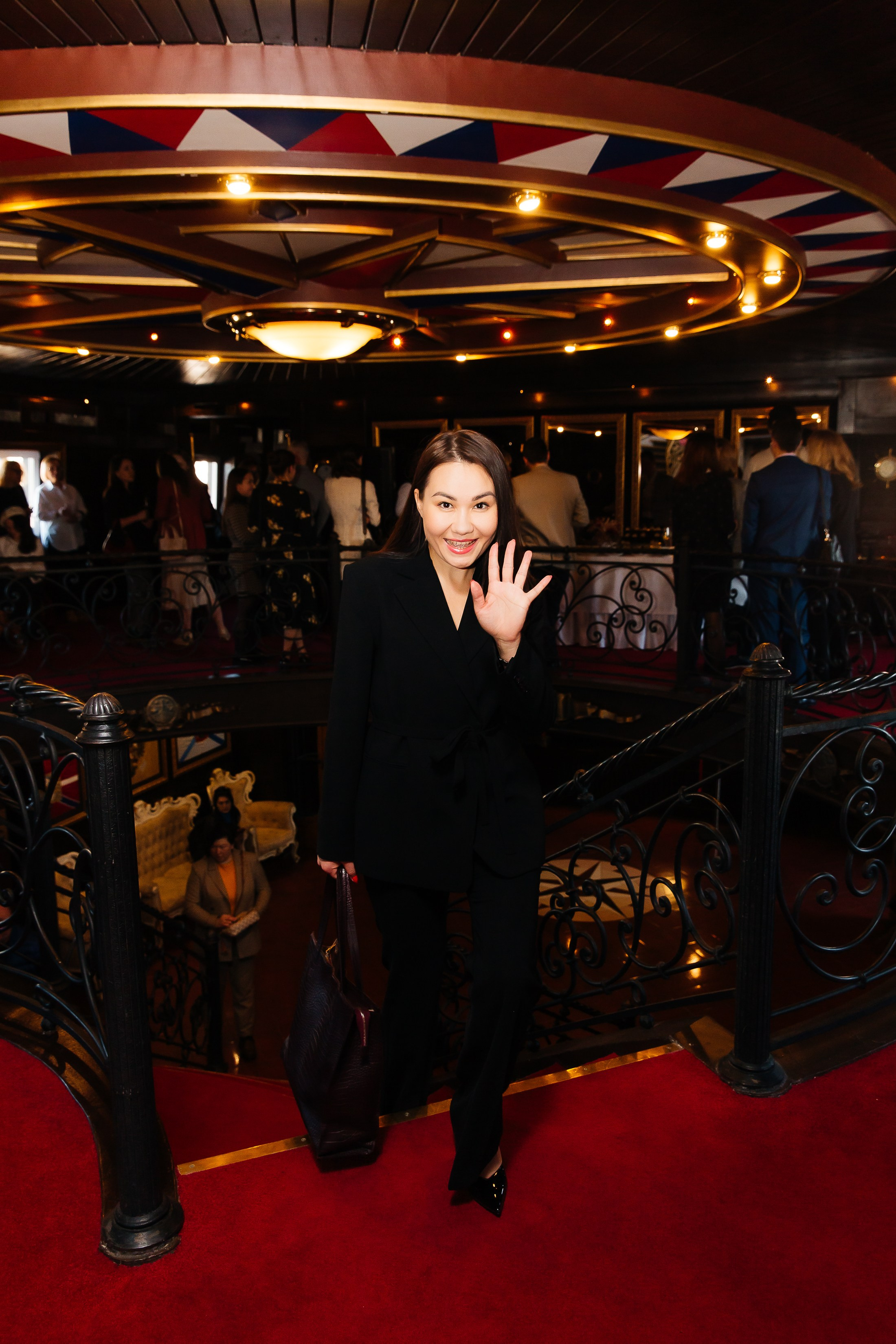 Благодать 2024. Семейный и портретный фотограф в Санкт-Петербурге Ольга Станкова