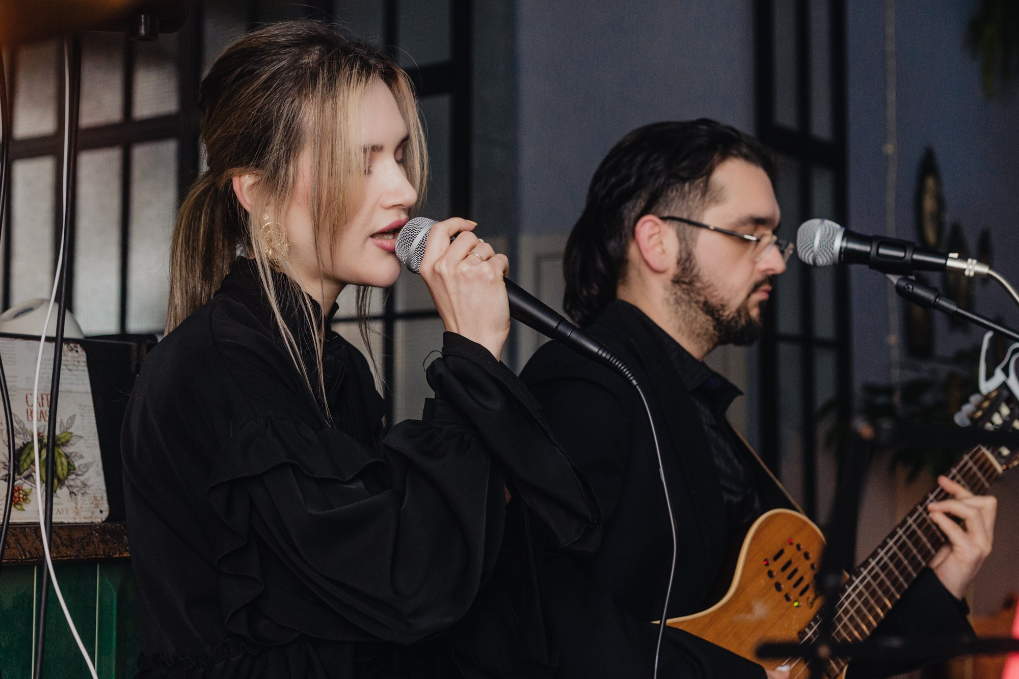 Репортажные. Фотограф Ольга Кириллова Владивосток