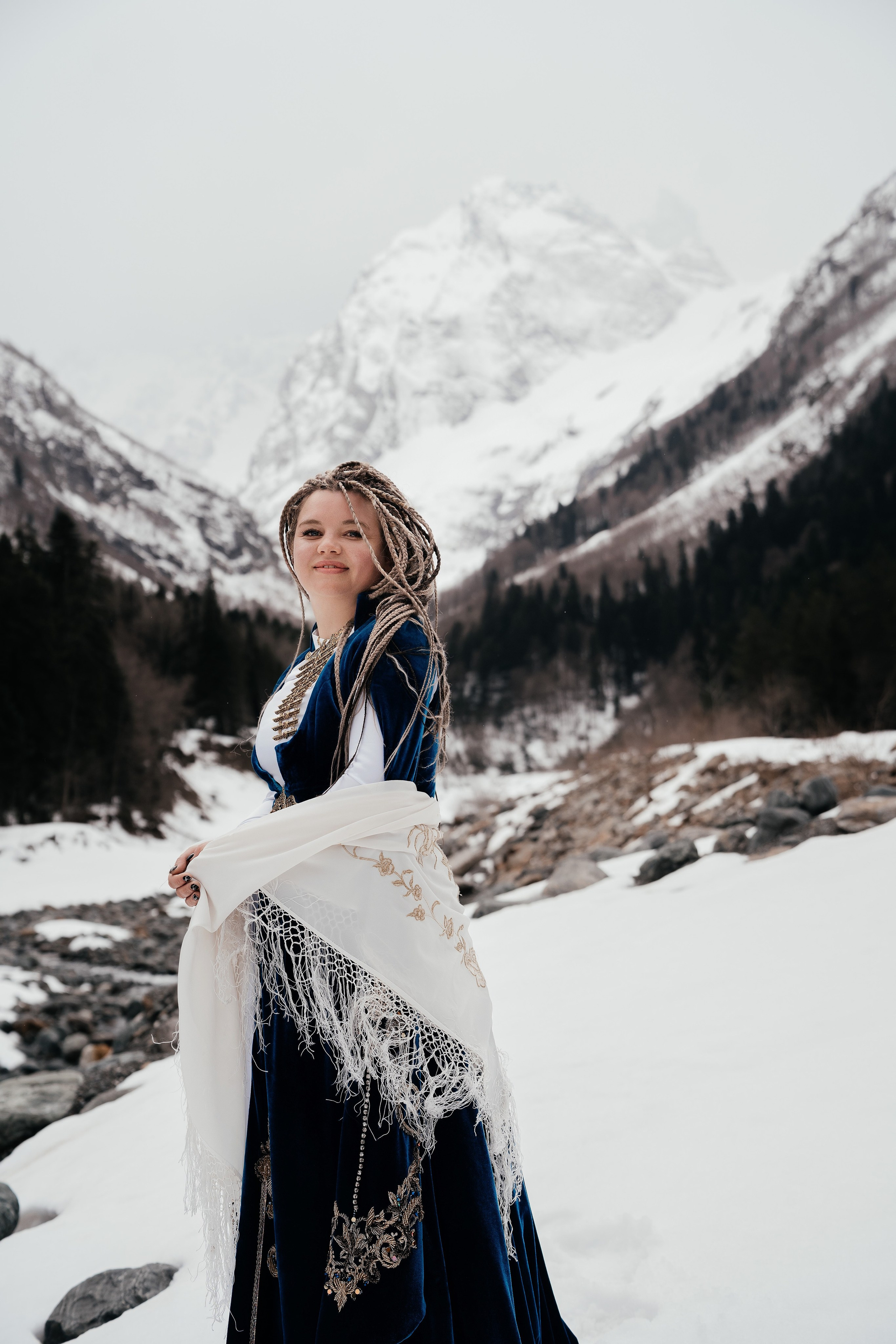 Тематические фотосессии. Фотограф Диана Семенова