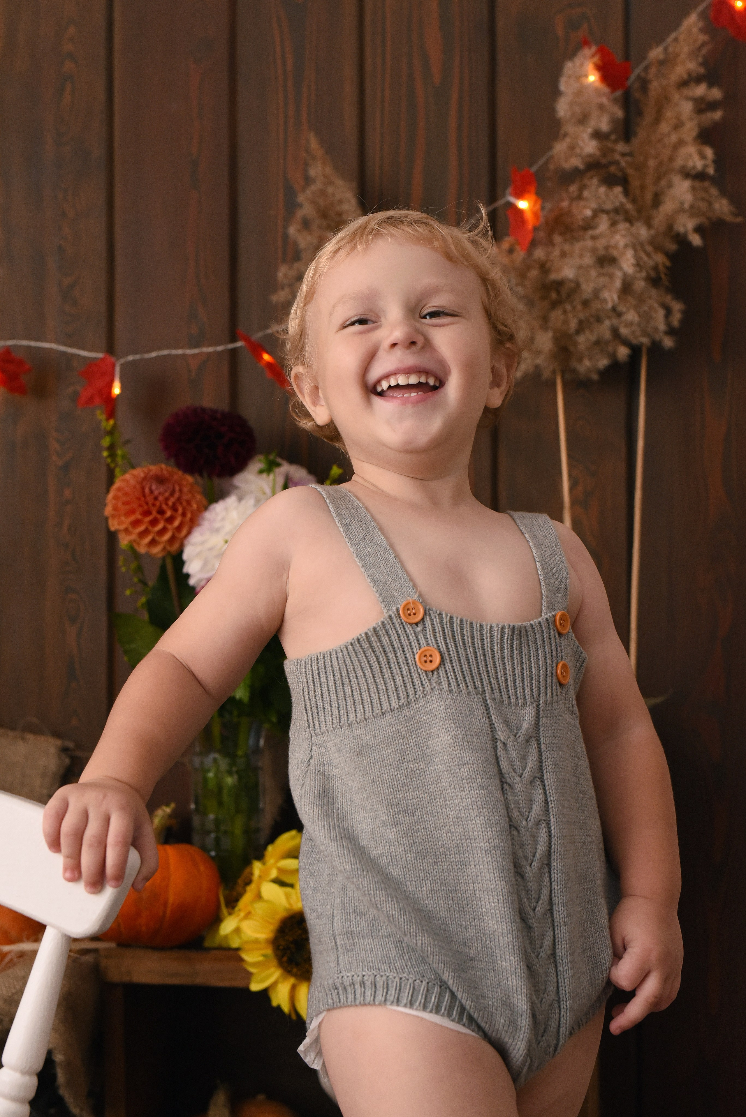 Фотодни. Детский и семейный Фотограф г. Красноярск