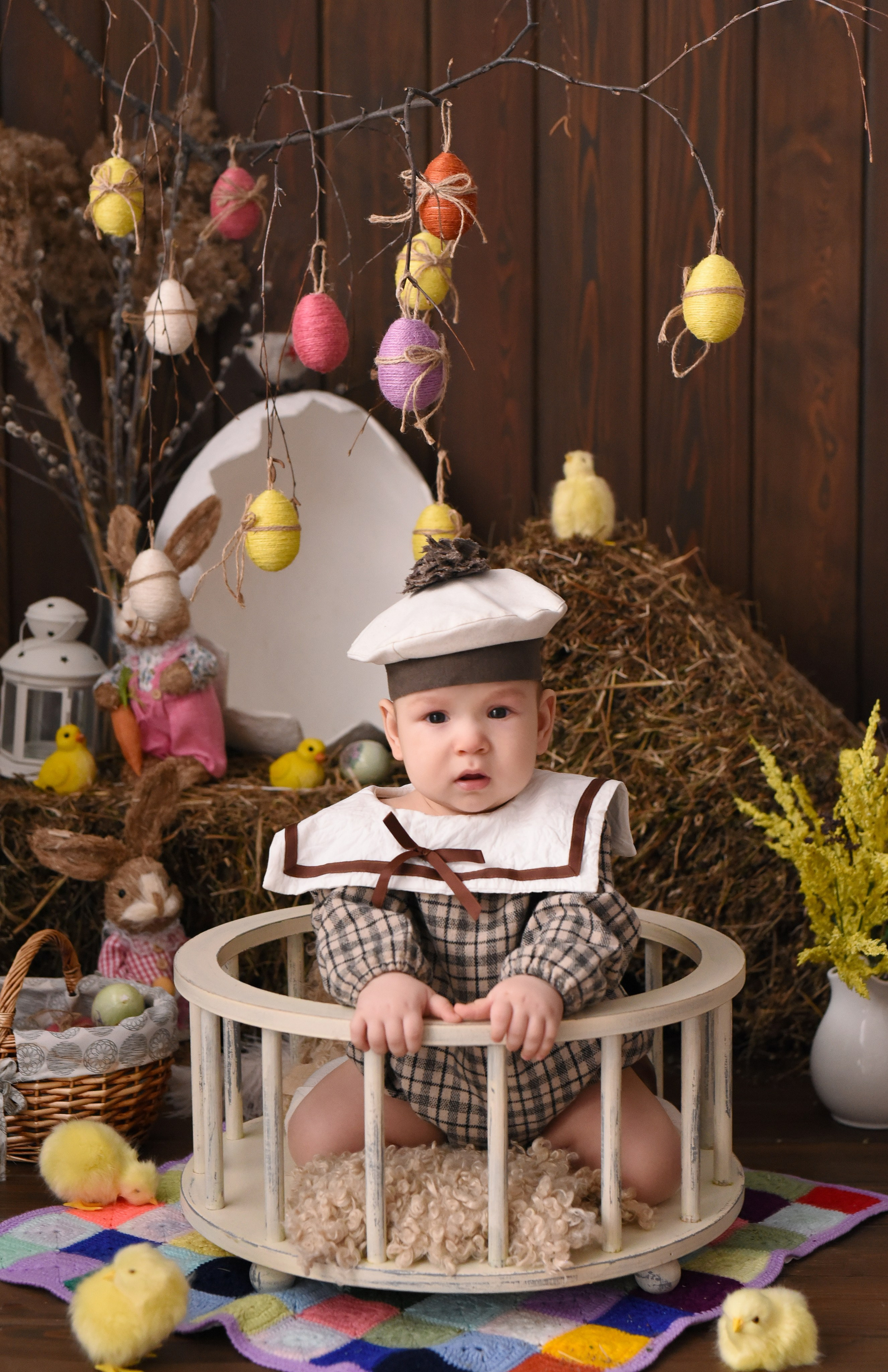 Фотодни. Детский и семейный Фотограф г. Красноярск