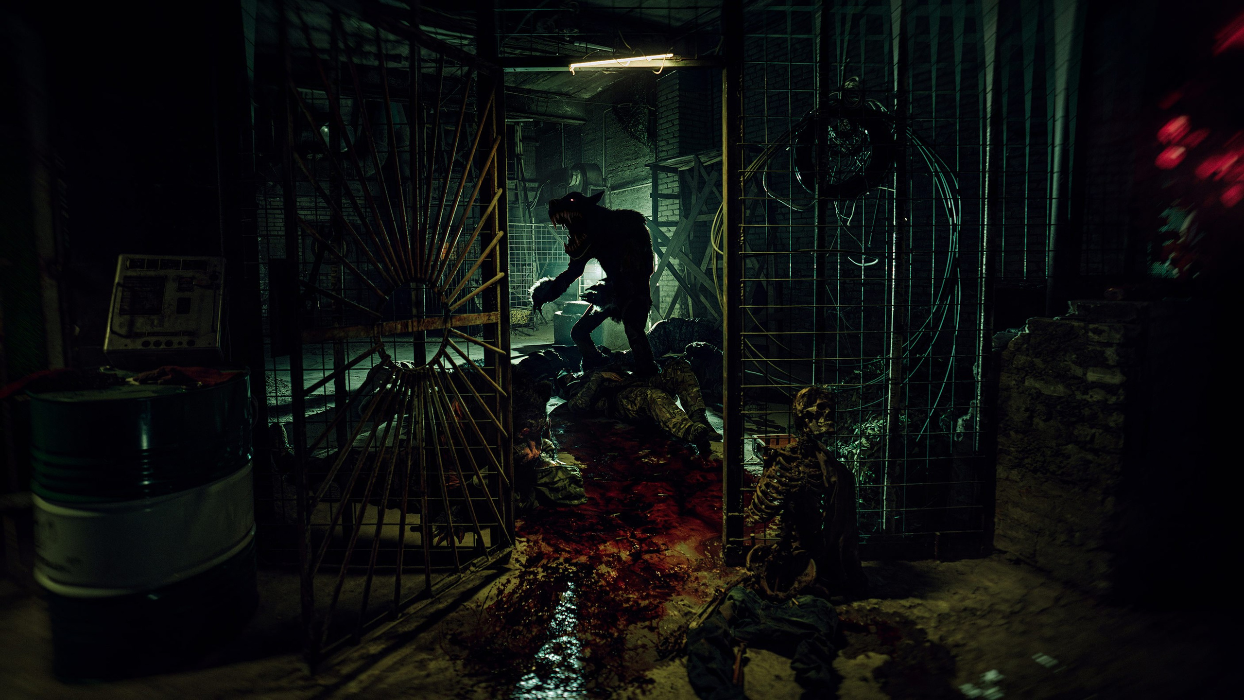 фотограф квестов, фотограф квеста, квест съемка, съемки квеста, фотосессия квест