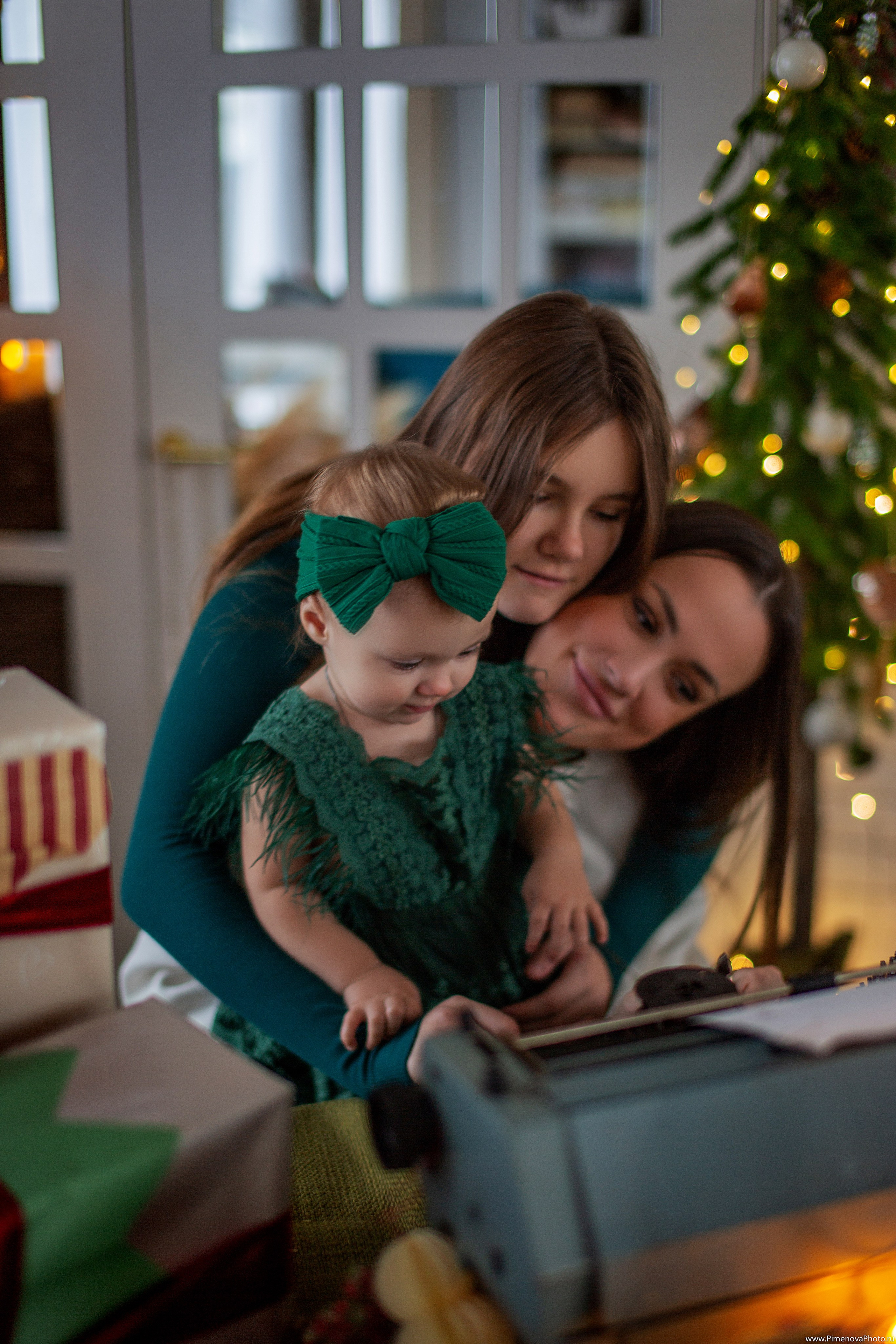 Истории. Семейный и детский фотограф в Петрозаводске