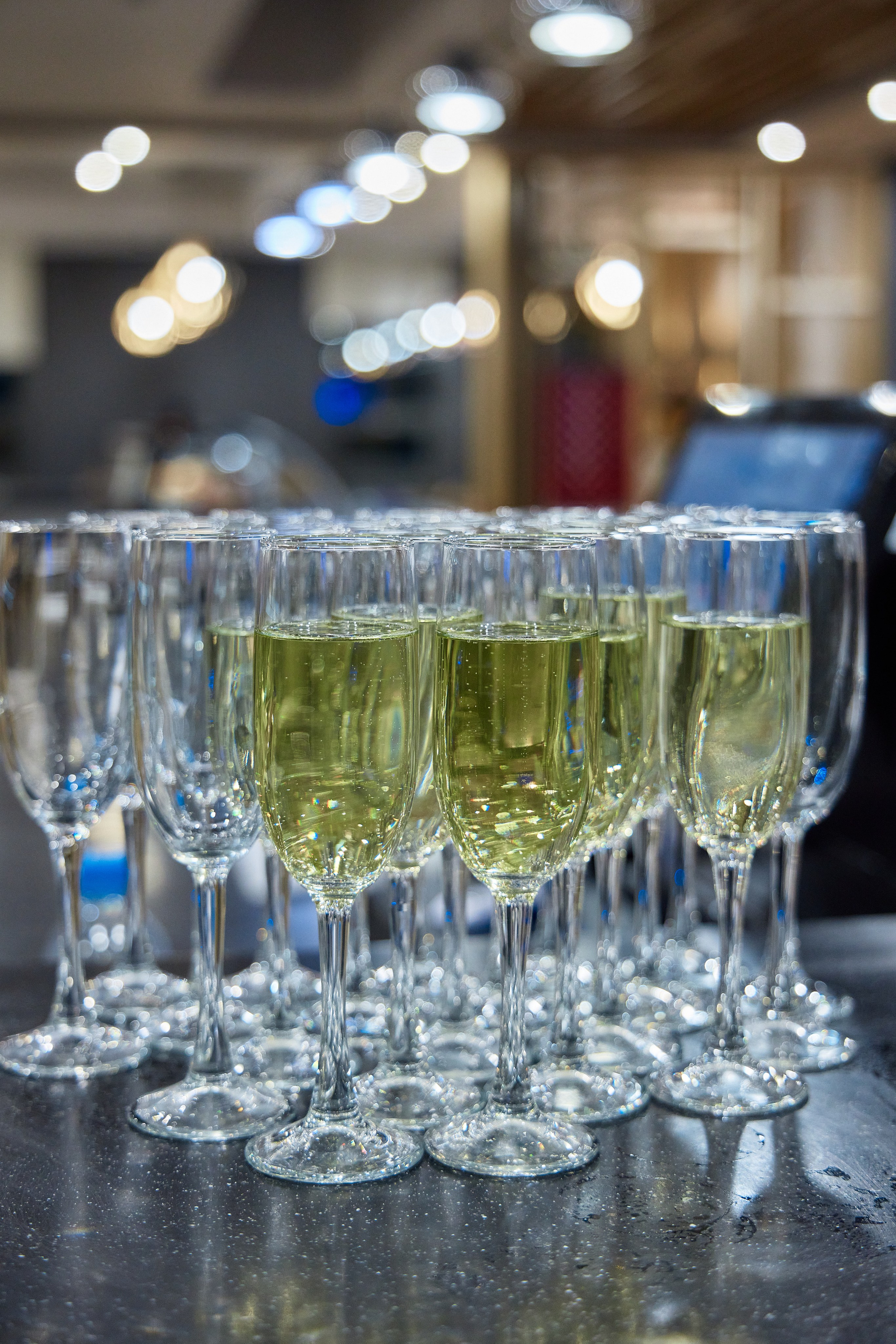 Открытие площадки. GO PARK HOTEL. Профессиональный фотограф, Москва | Елена Павлова