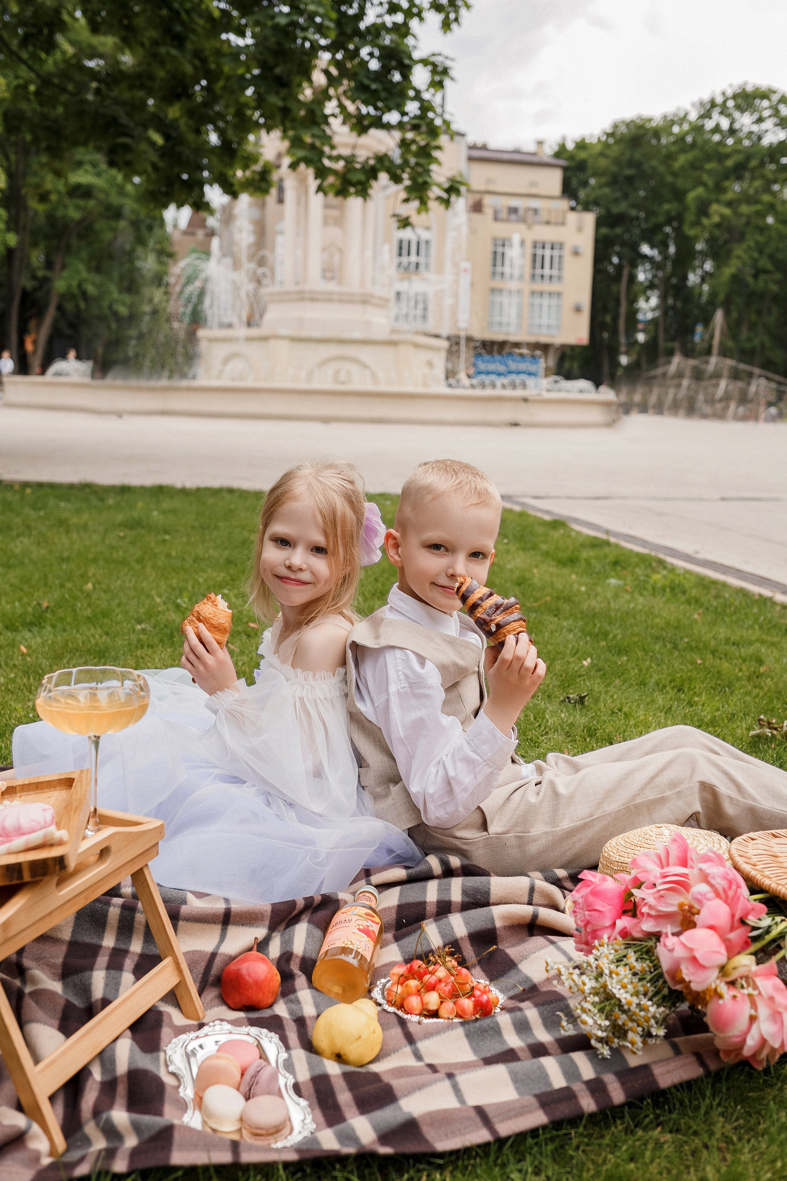 Семейная фотосессия и LOVE STORY. Женский фотограф Воронеж, фотосессия
