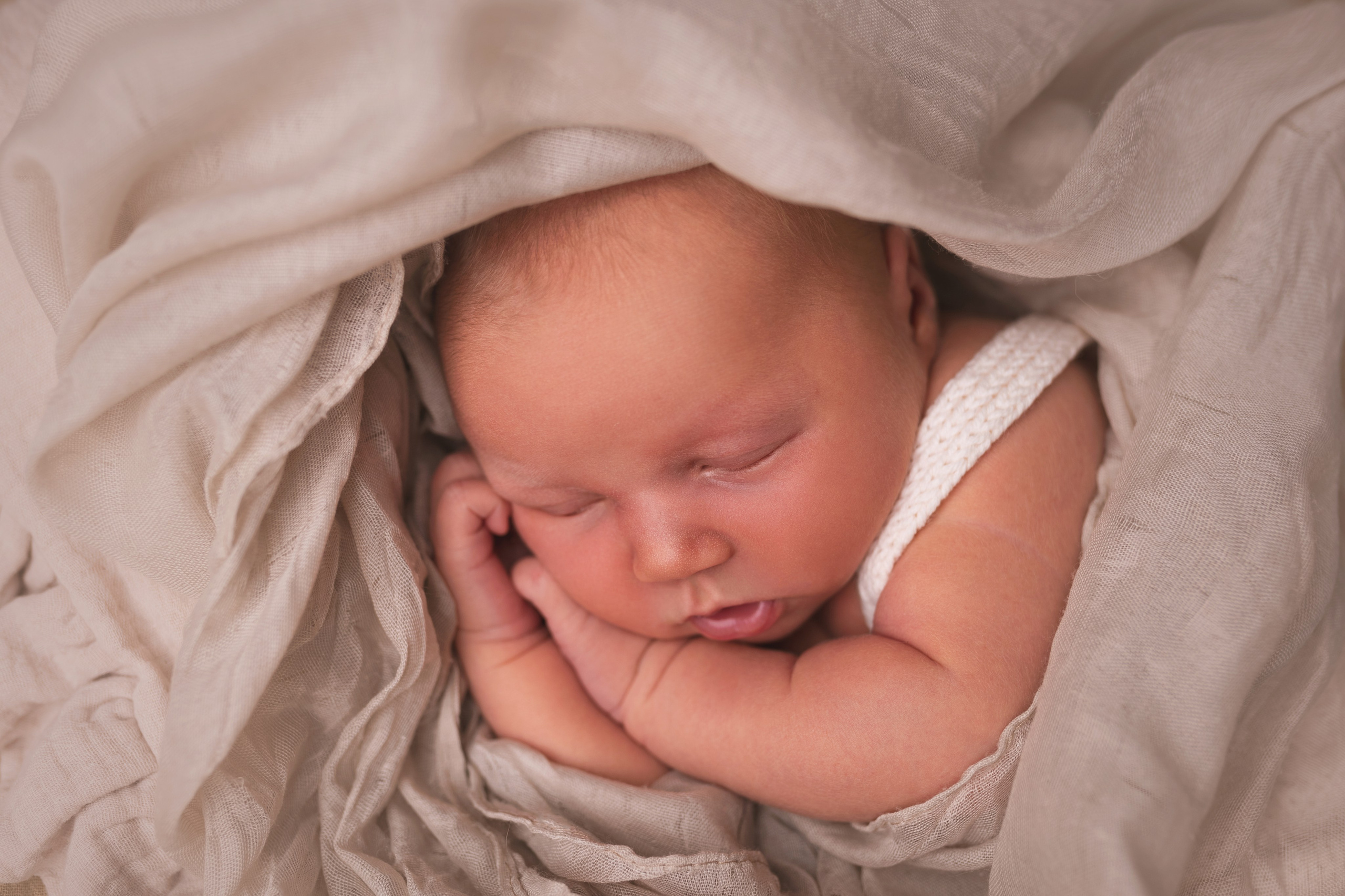 Есения. Кобякова Мария. Фотограф новорождённых и детей до года город ИРКУТСК