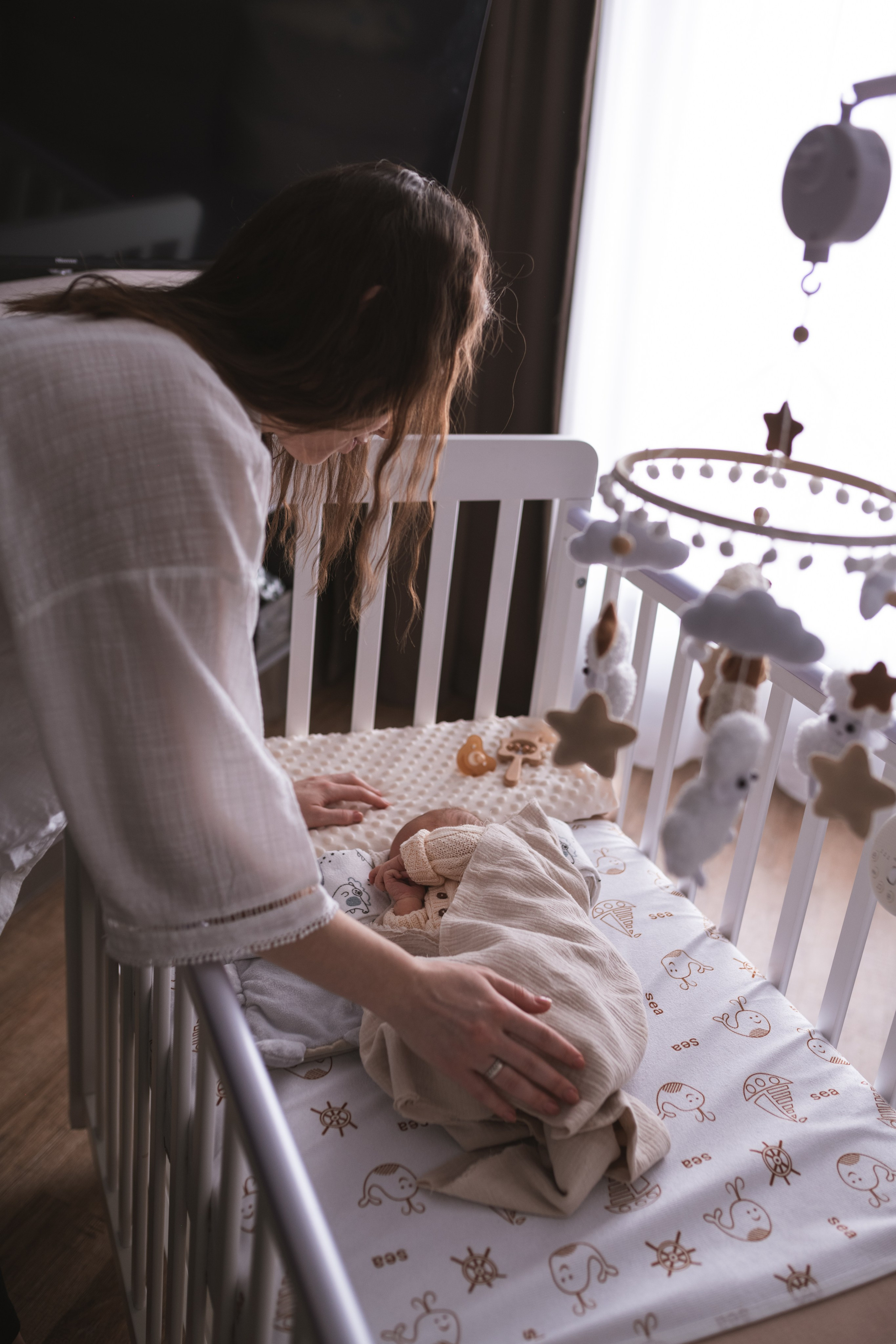 Миша | 11 дней. Кобякова Мария. Фотограф новорождённых и детей до года город ИРКУТСК