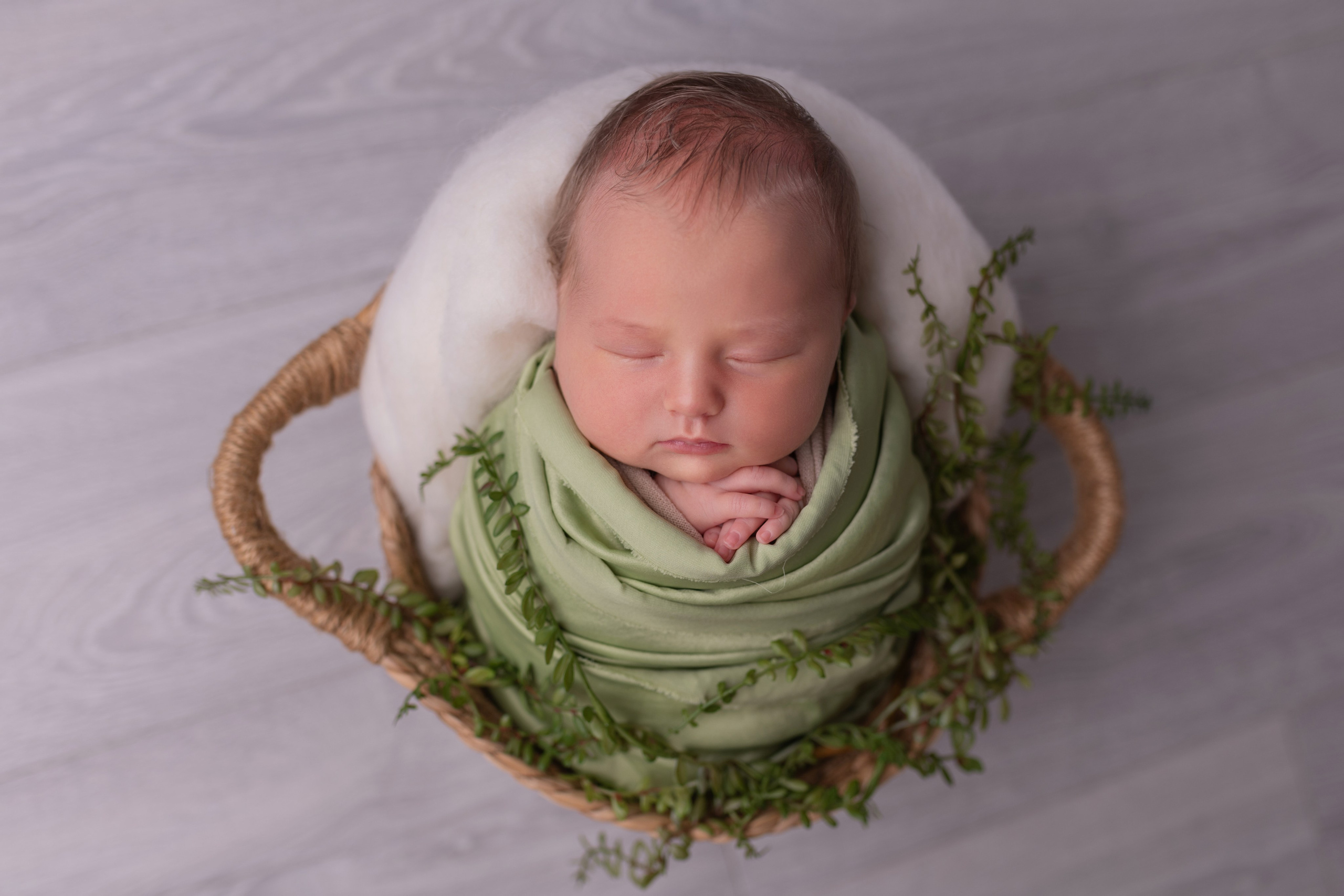 Варвара. Кобякова Мария. Фотограф новорождённых и детей до года город ИРКУТСК