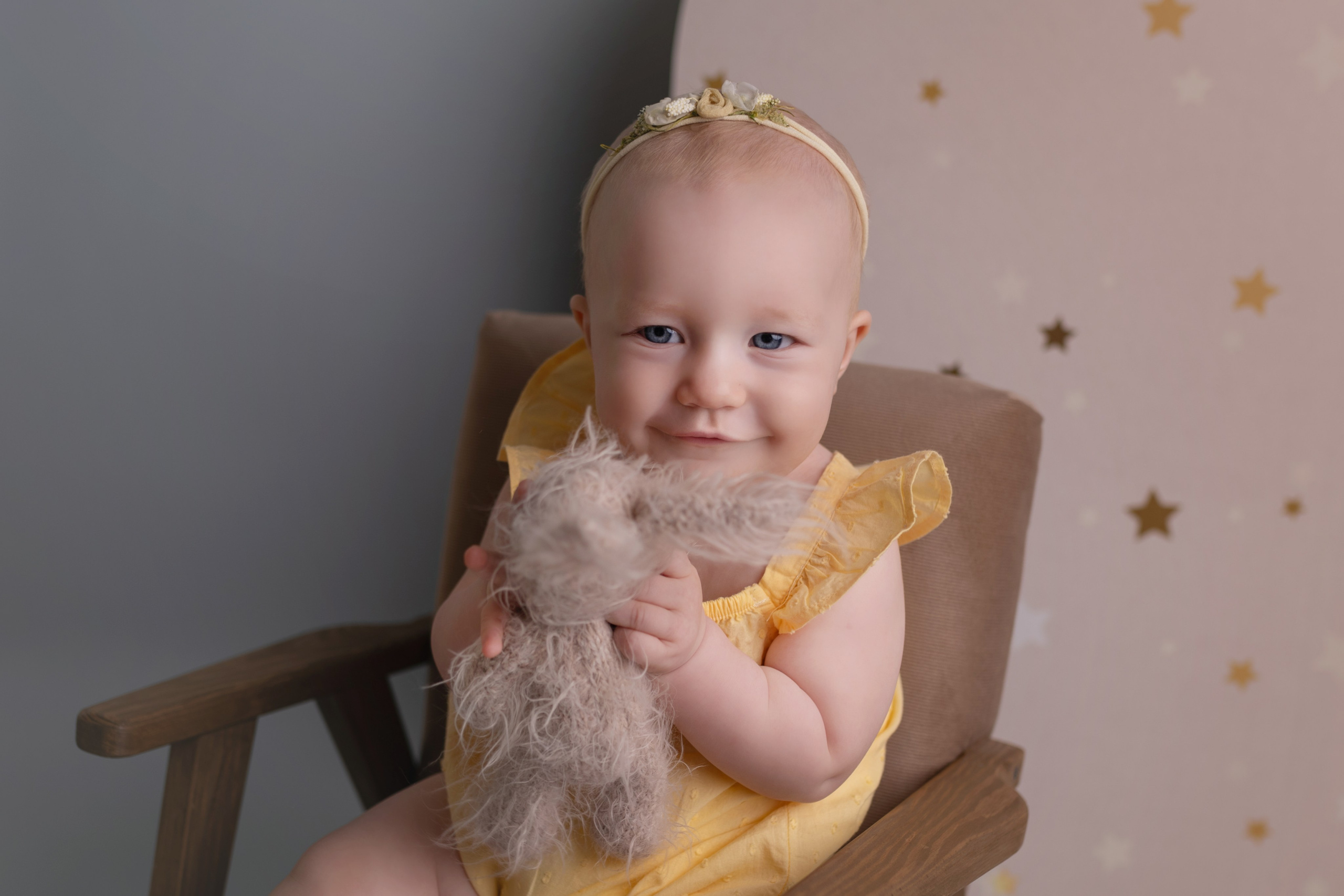 Есения. Кобякова Мария. Фотограф новорождённых и детей до года город ИРКУТСК