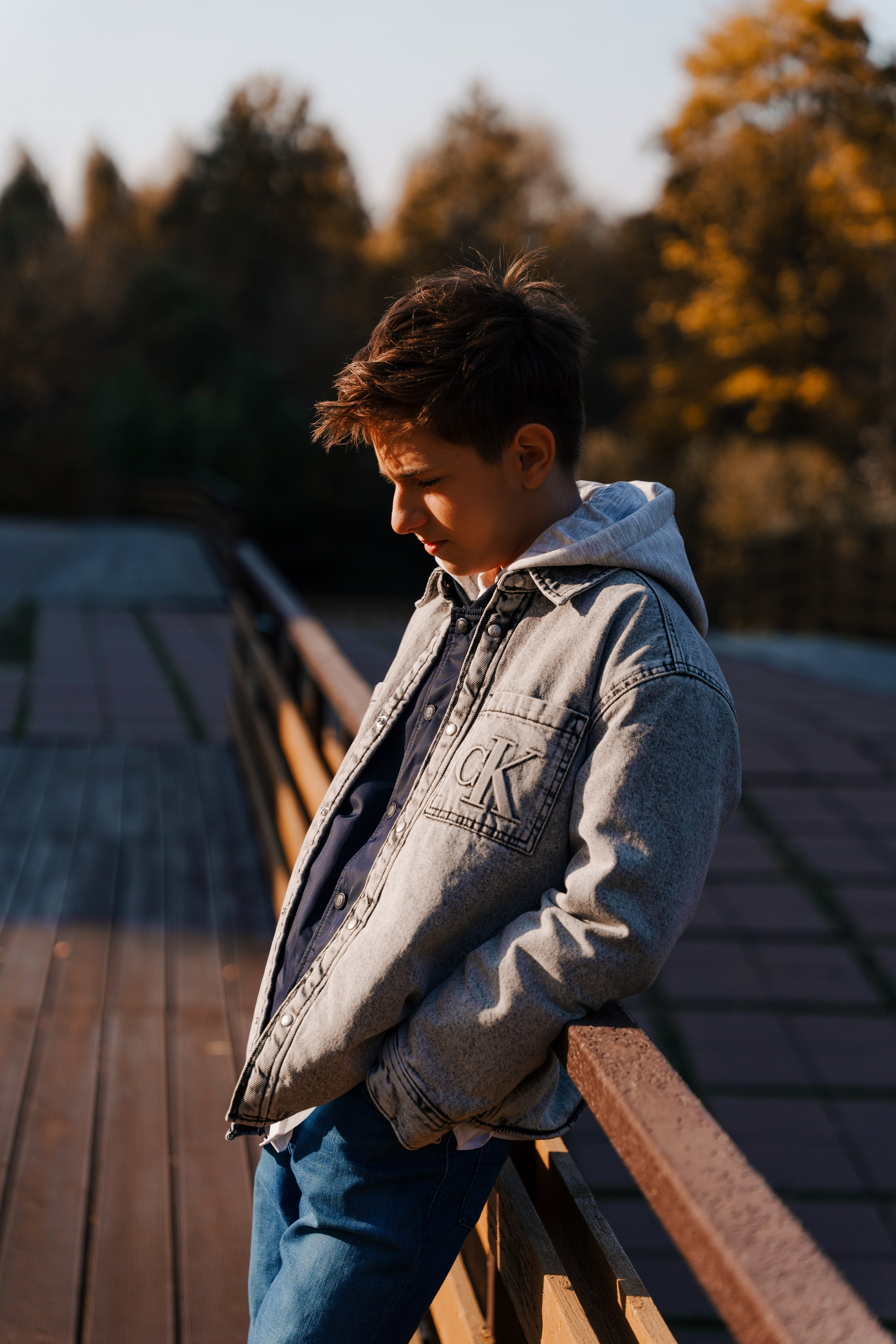 Гриша. Фотограф в Москве и России