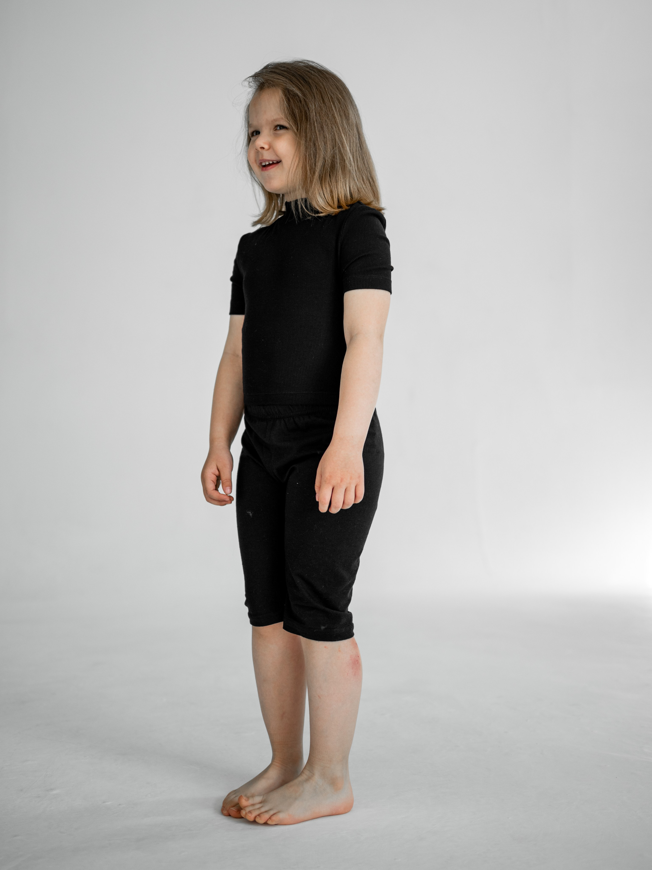 Снепшоты. Фотограф Москва Виктория Вишневская актерское / модельное портфолио