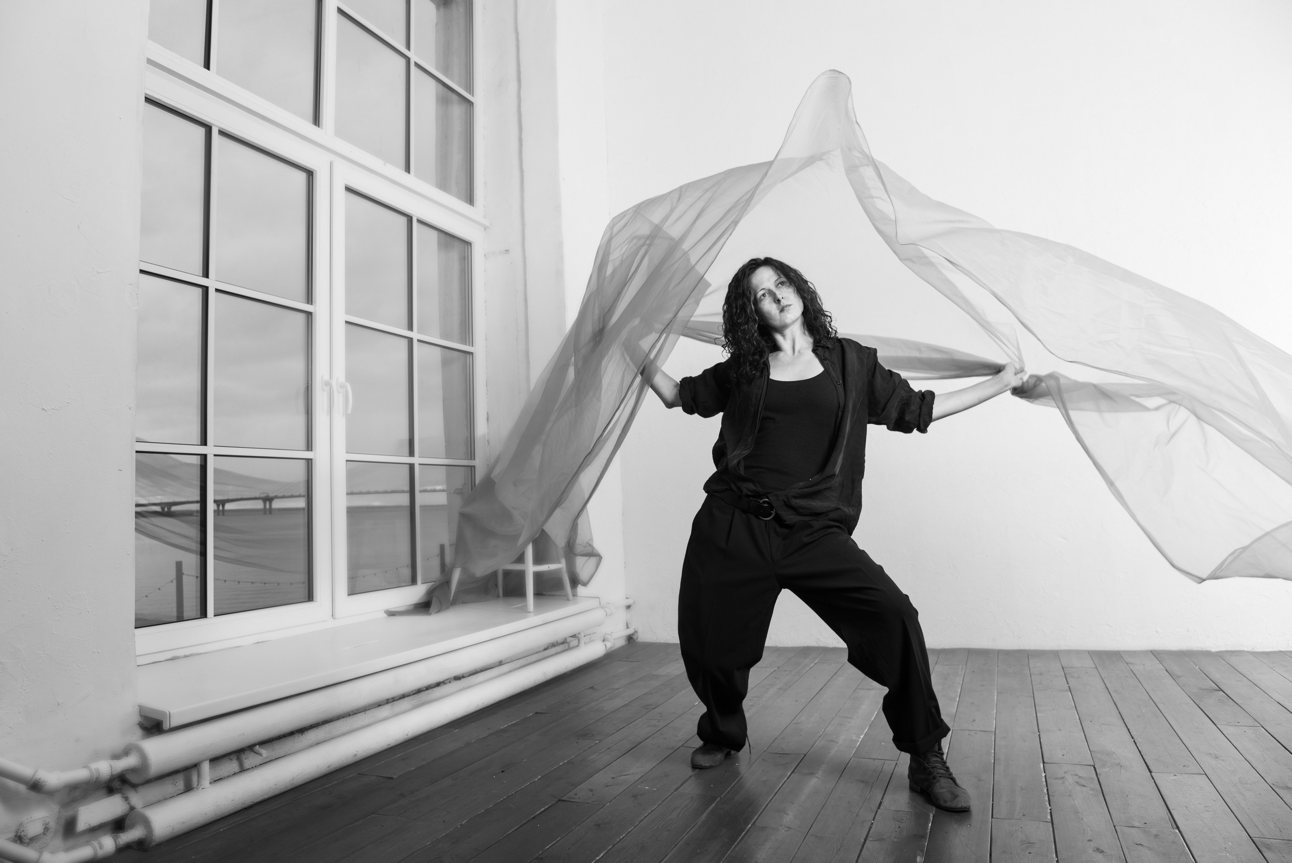 Саша. Наталия Март | Фотограф СПб