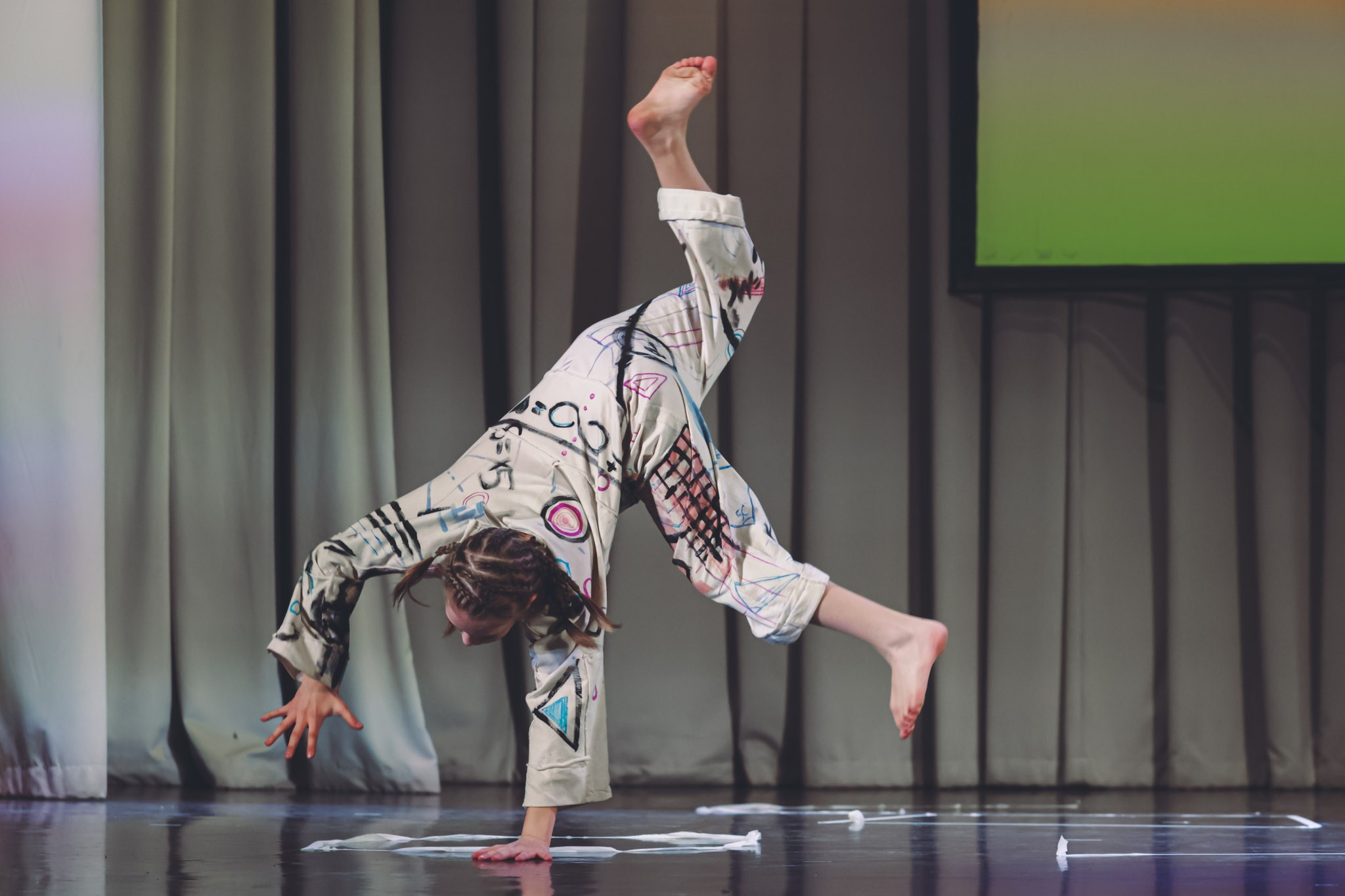 FOTOVIDEOFEST Сезон '25. Наталия Март | Фотограф СПб