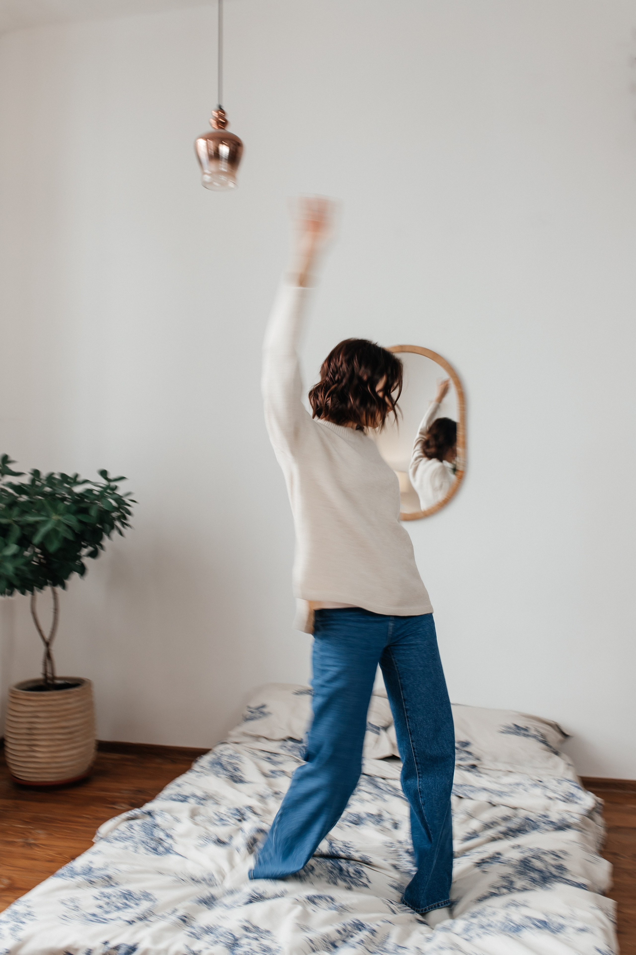 Анна. Фотограф Краснодар Настя Зокс