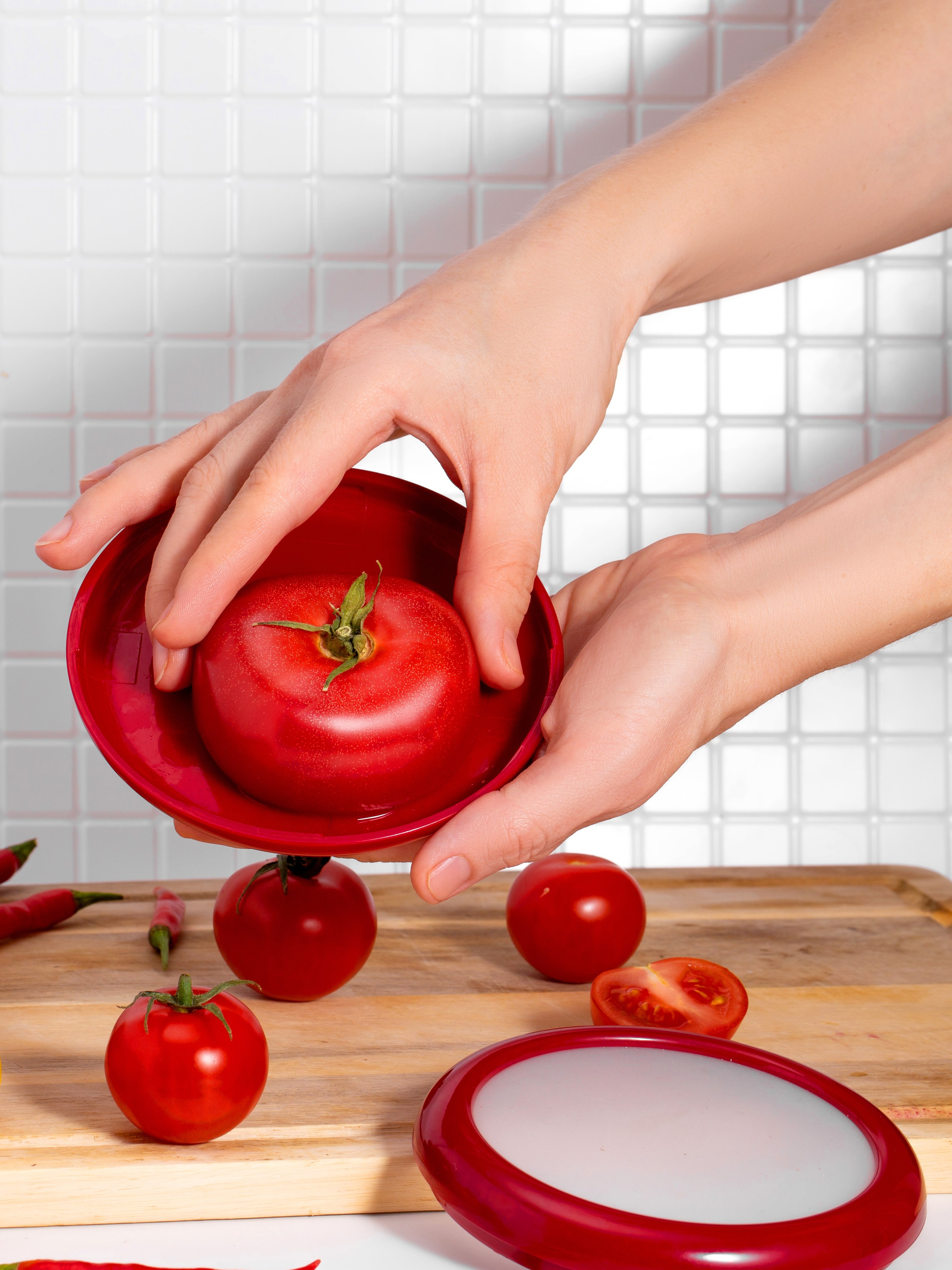 Для кухни. Предметный и женский фотограф в Новосибирске