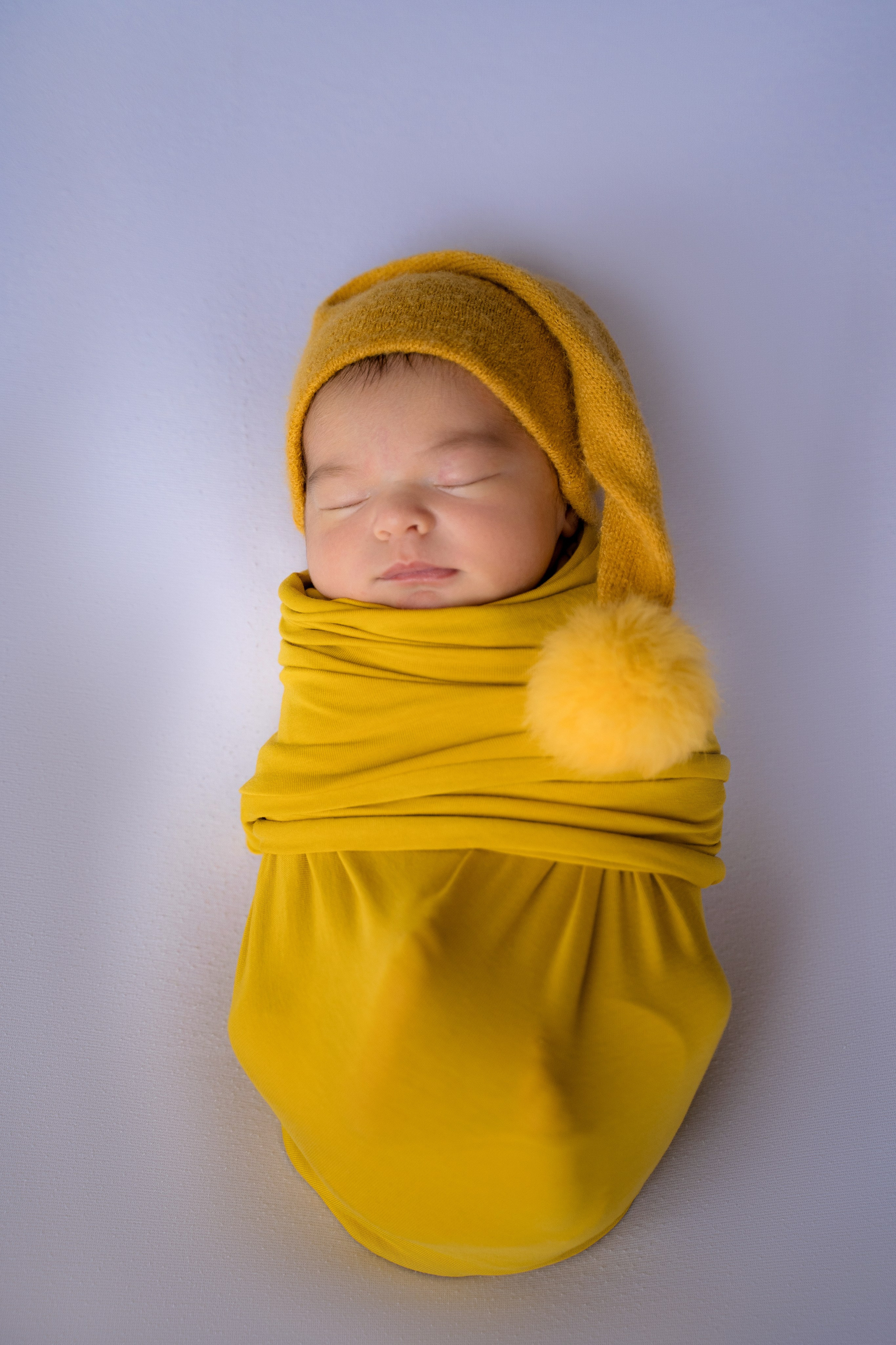 Ньюборн люкс. Фотостудия Малина в городе Улан-Удэ. Фотограф Ирина Жарникова